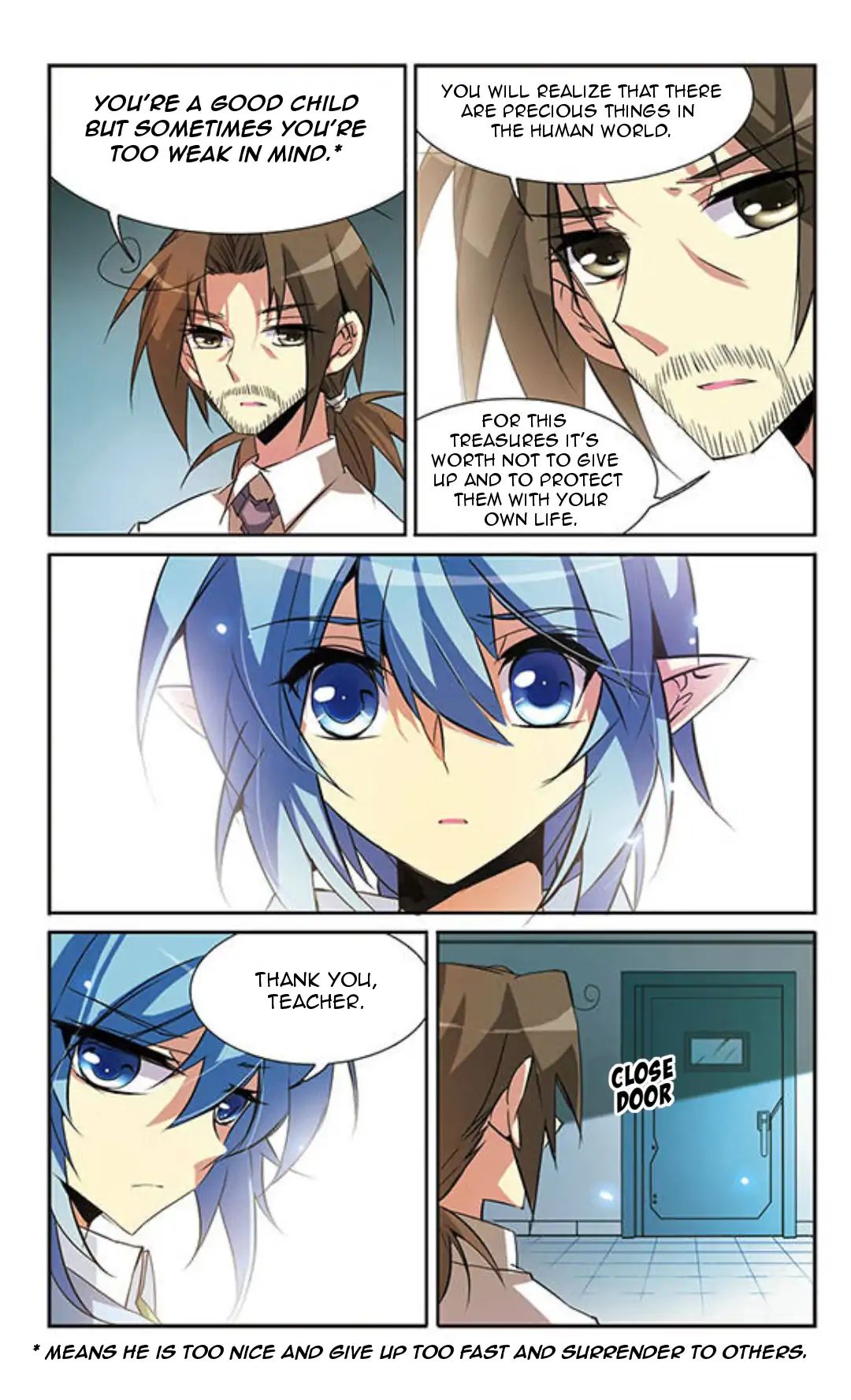Page 3 of Chapter 81