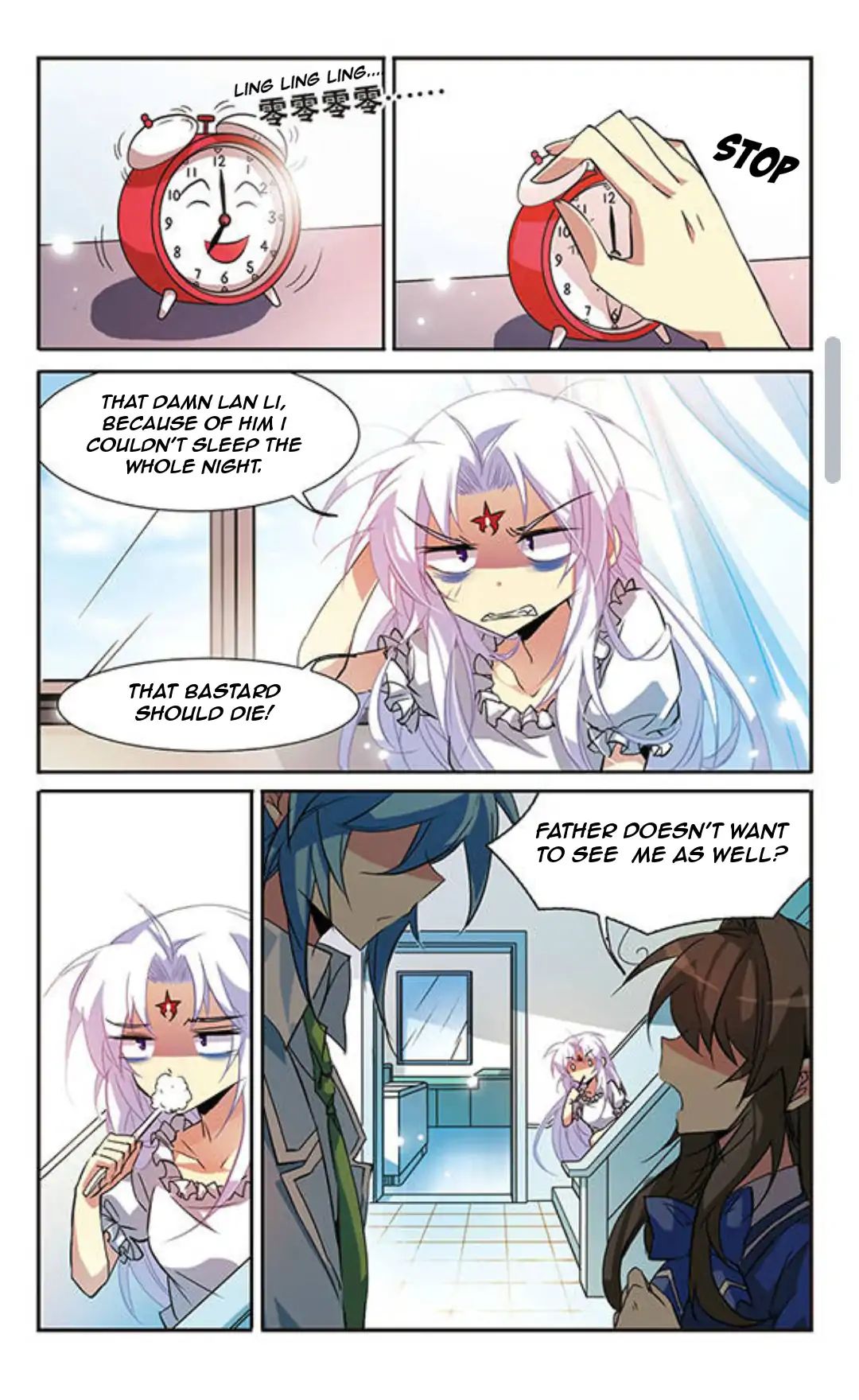 Page 4 of Chapter 81