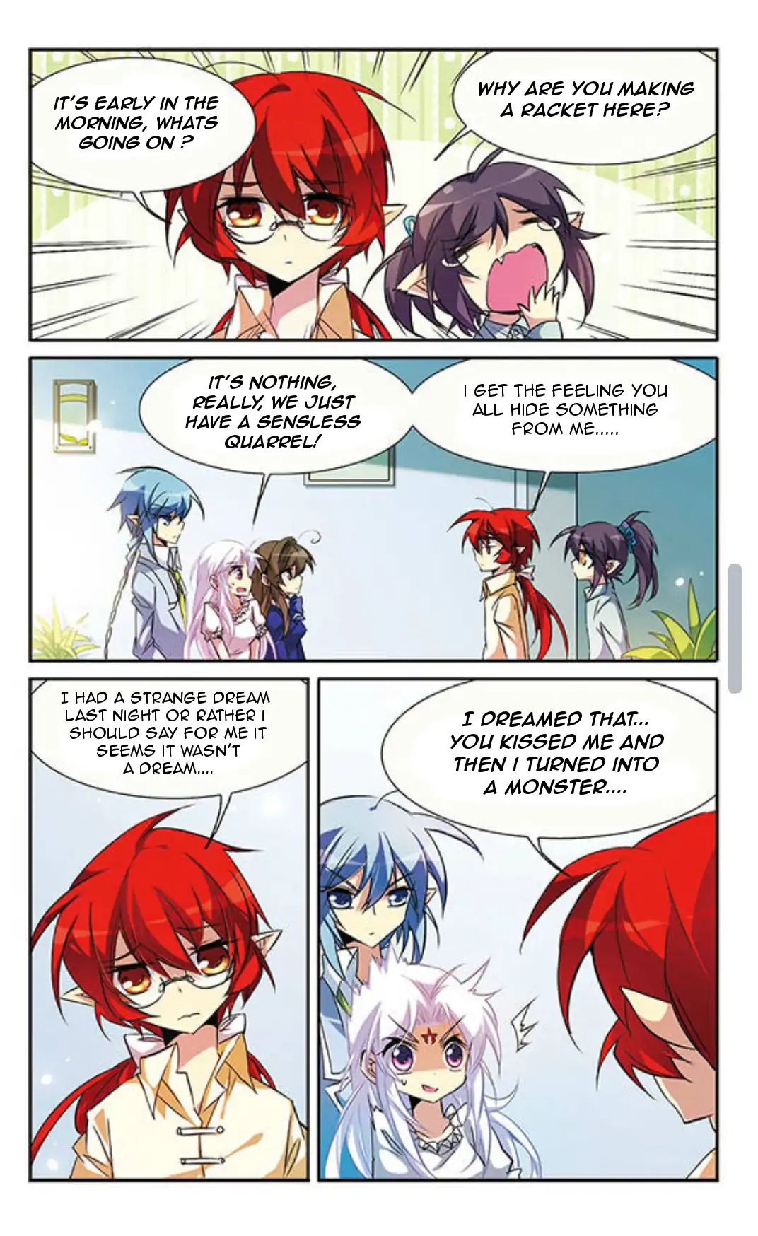Page 6 of Chapter 81