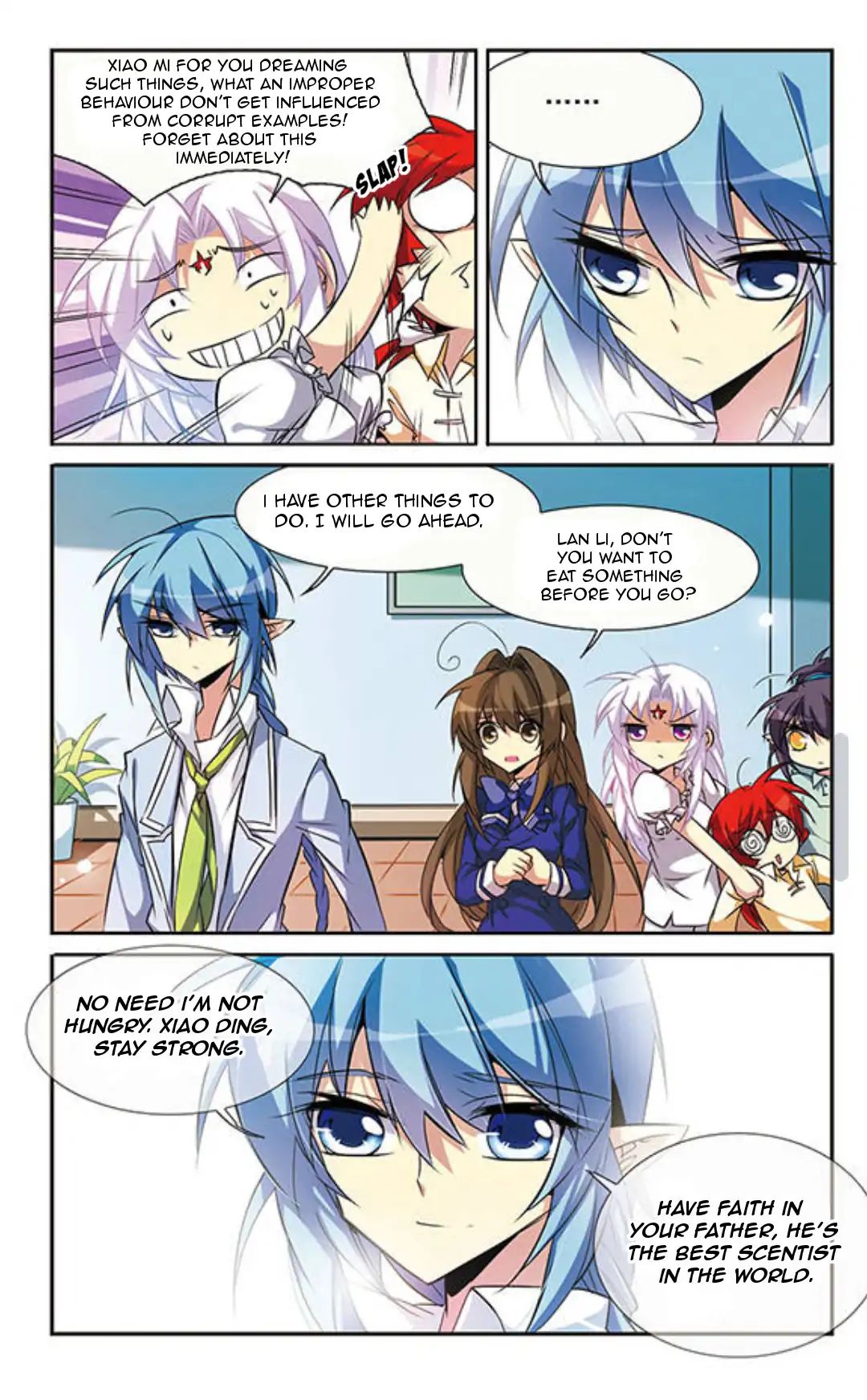 Page 7 of Chapter 81