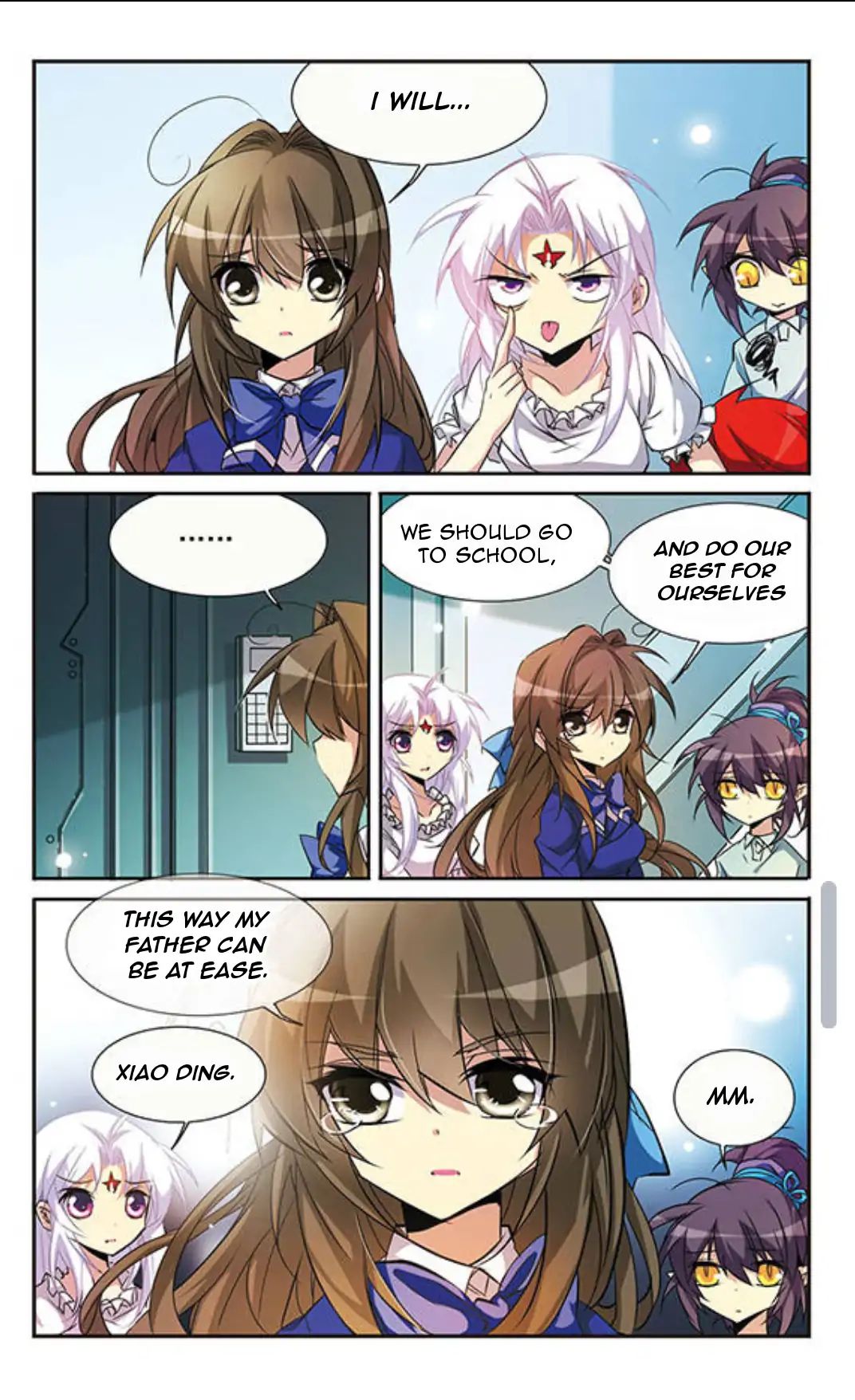Page 8 of Chapter 81