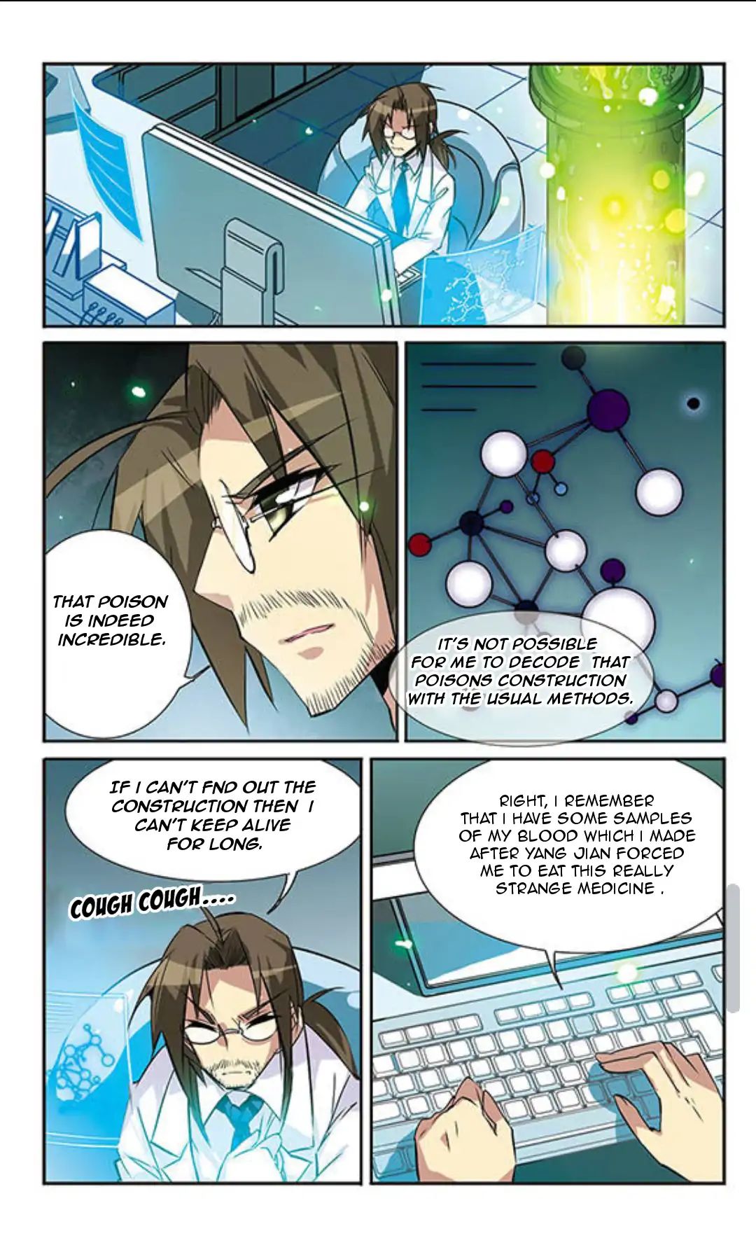 Page 9 of Chapter 81