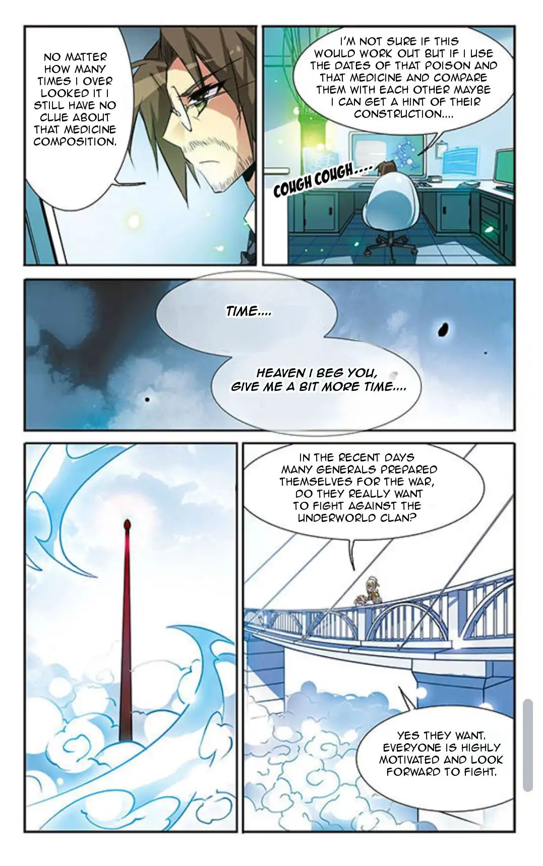 Page 10 of Chapter 81