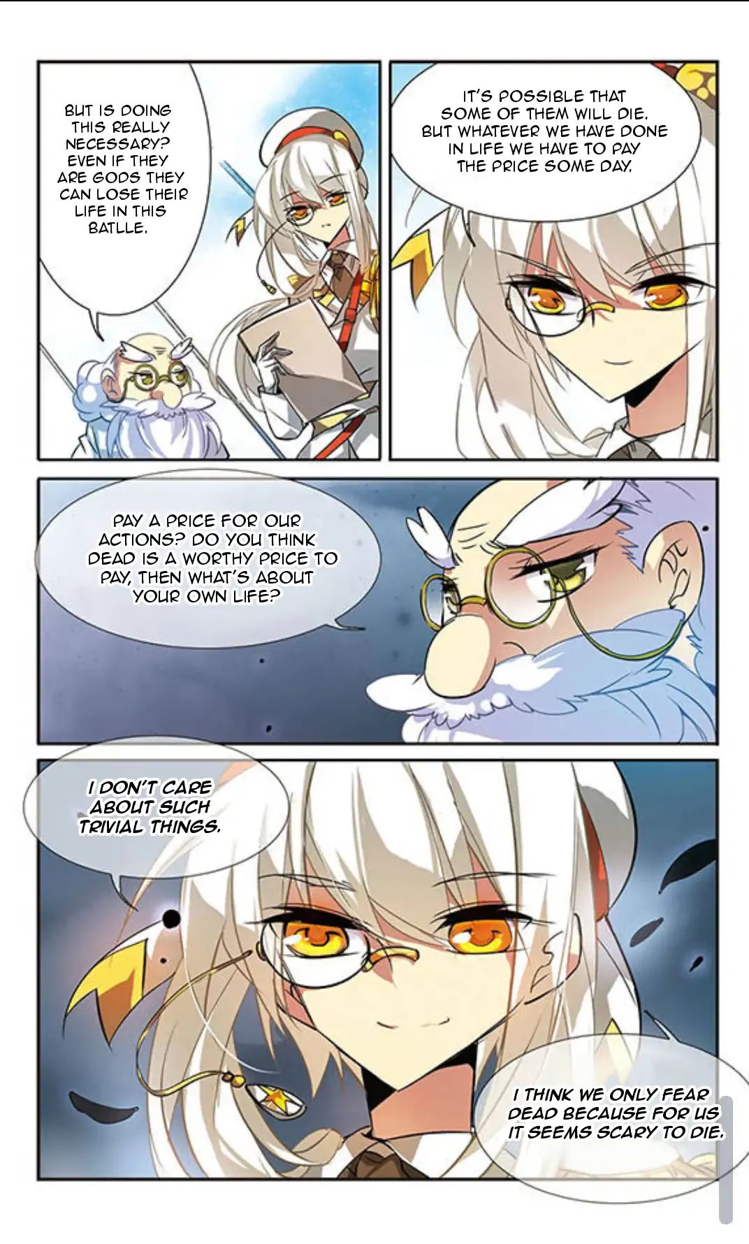 Page 11 of Chapter 81