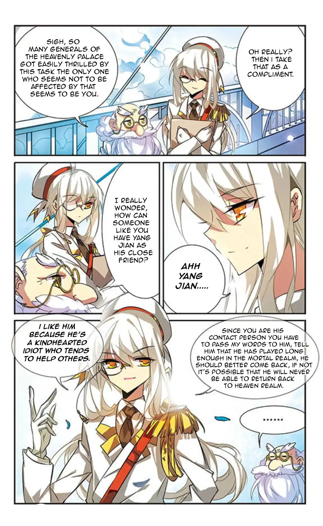 Page 12 of Chapter 81