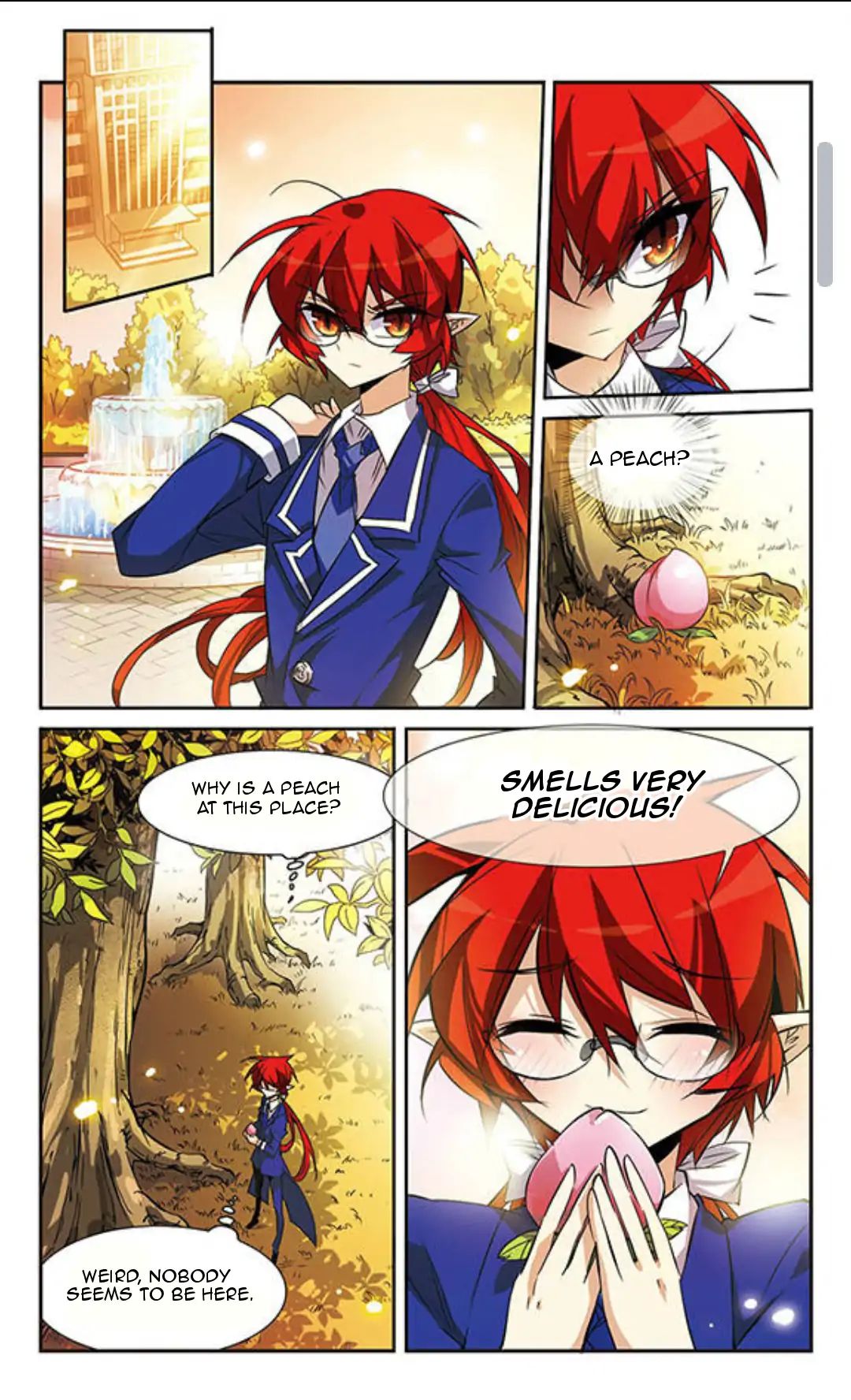 Page 3 of Chapter 82