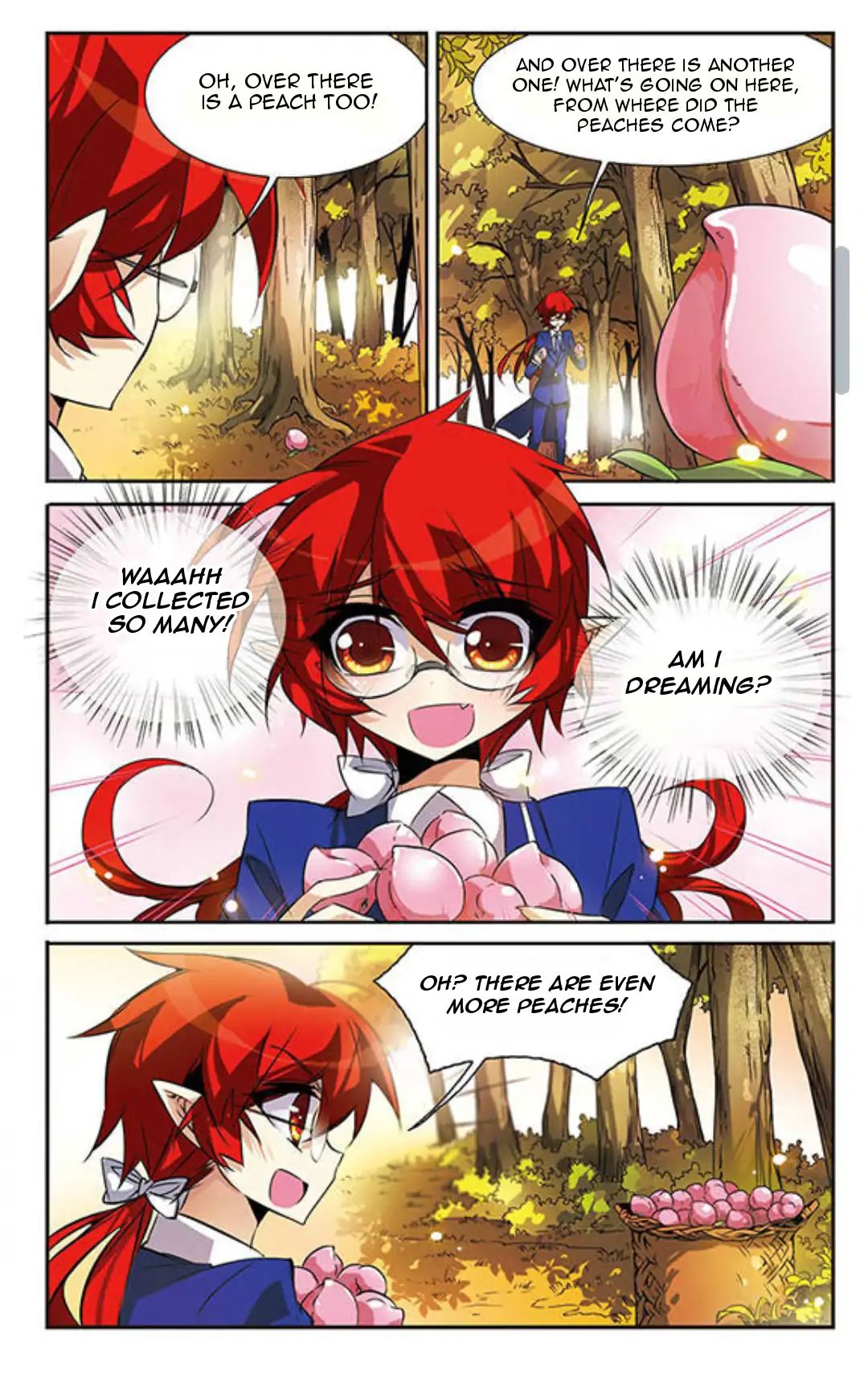 Page 4 of Chapter 82