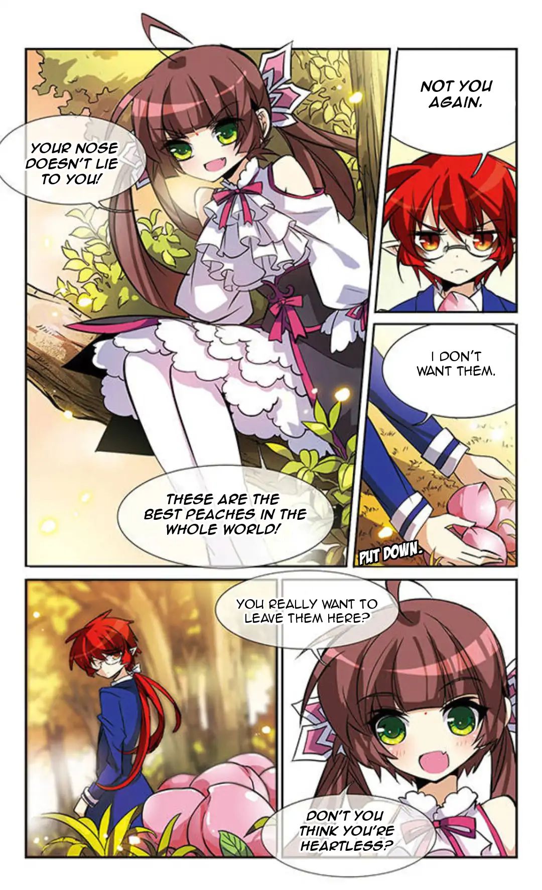 Page 5 of Chapter 82
