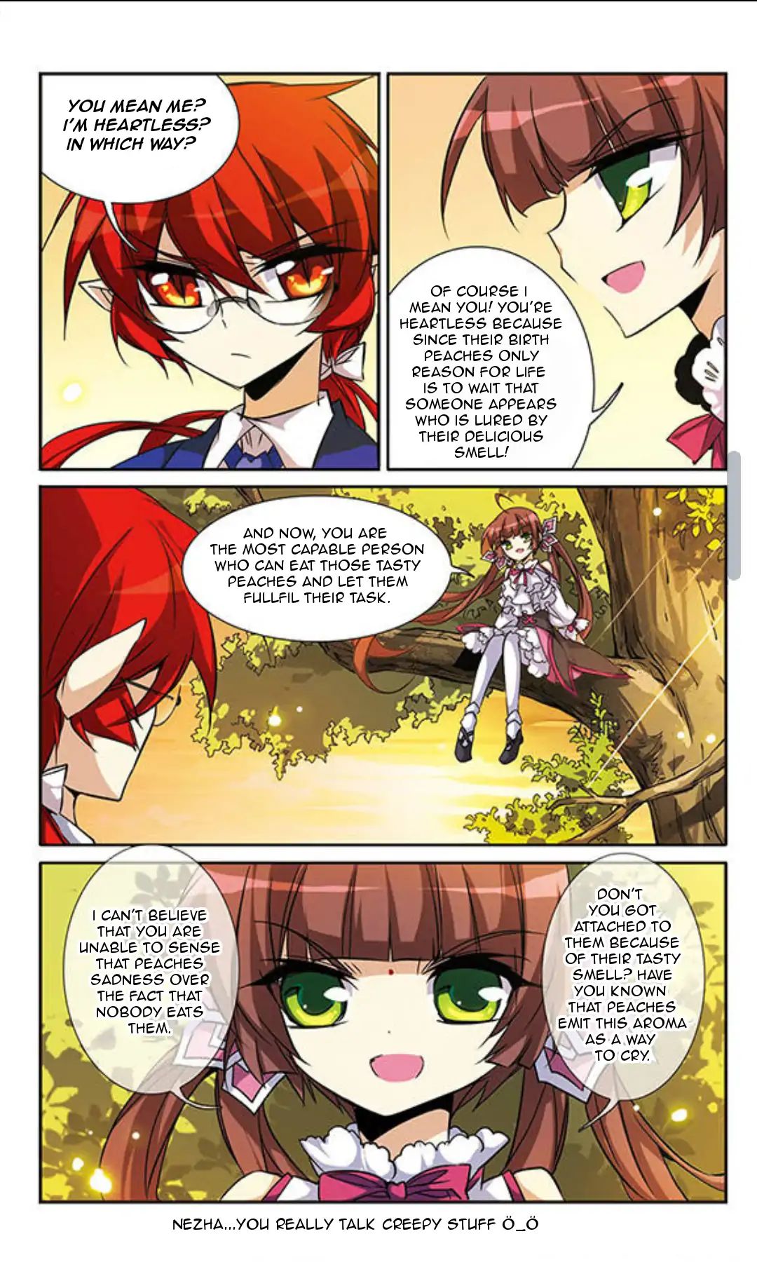 Page 6 of Chapter 82