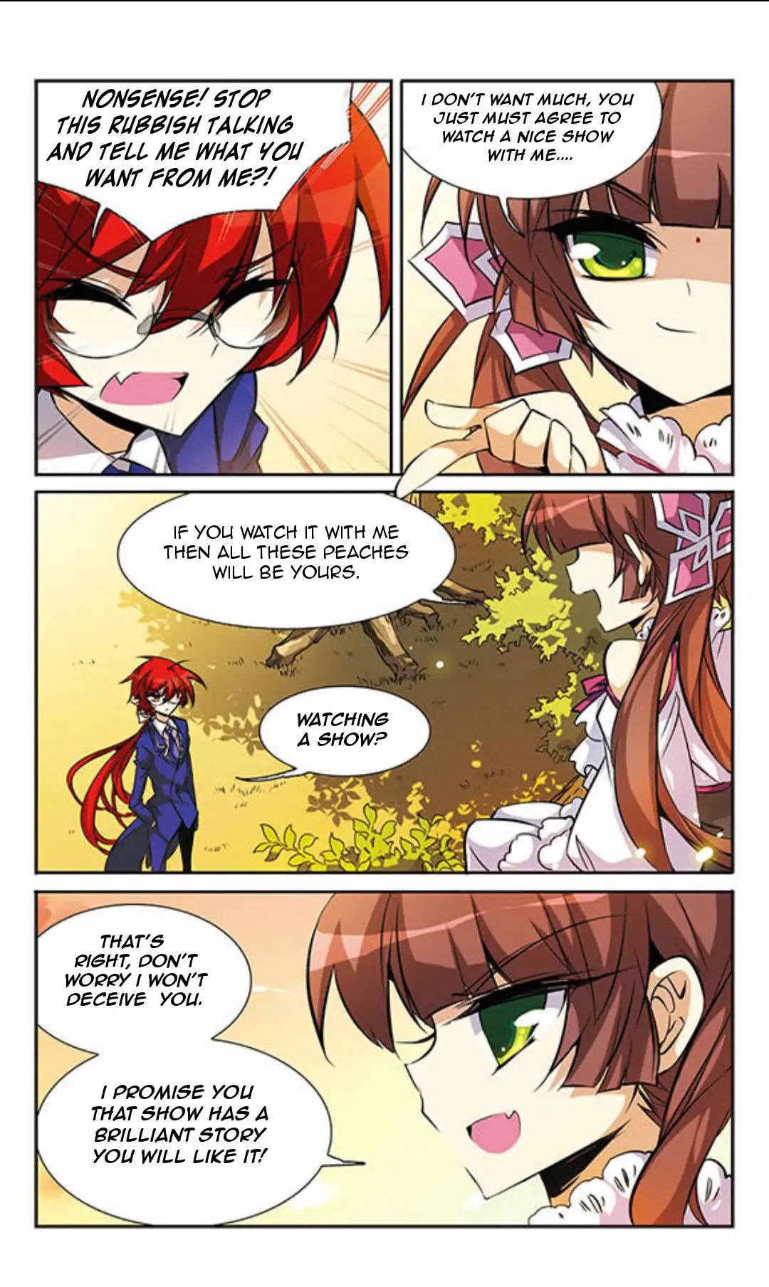 Page 7 of Chapter 82