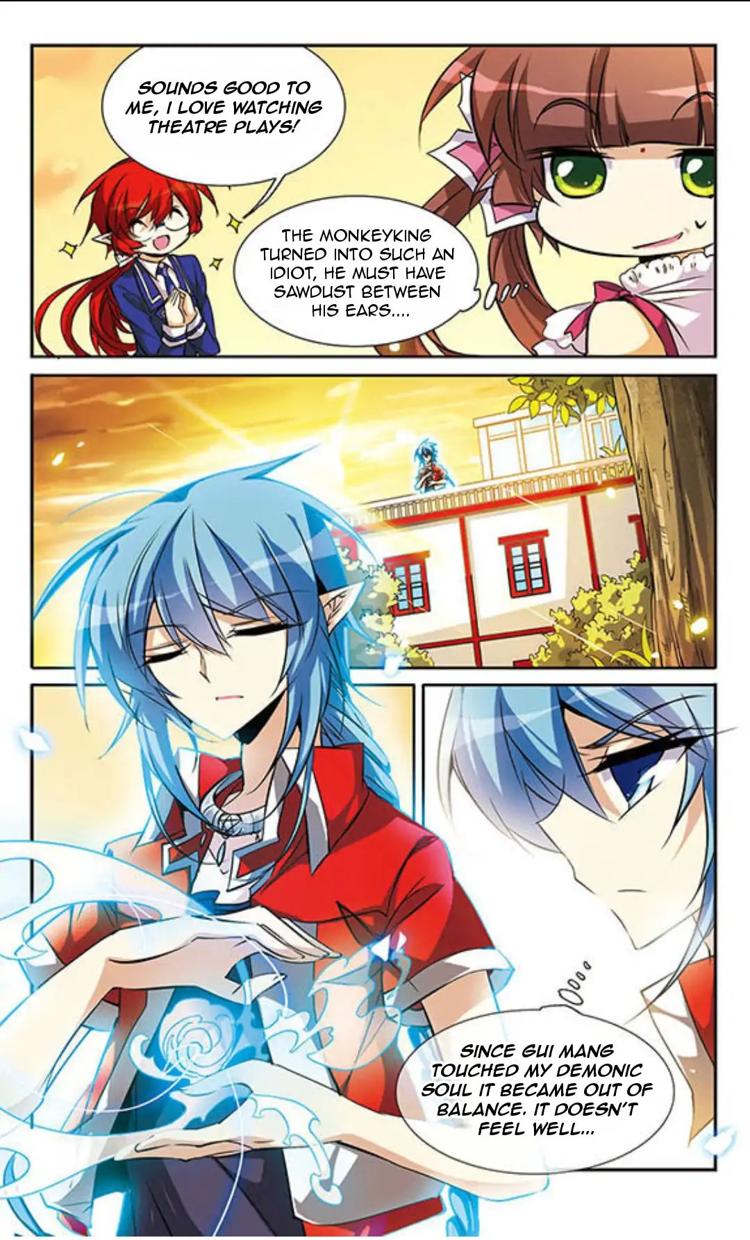 Page 8 of Chapter 82