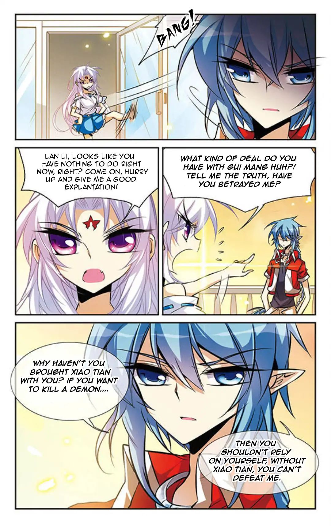 Page 9 of Chapter 82
