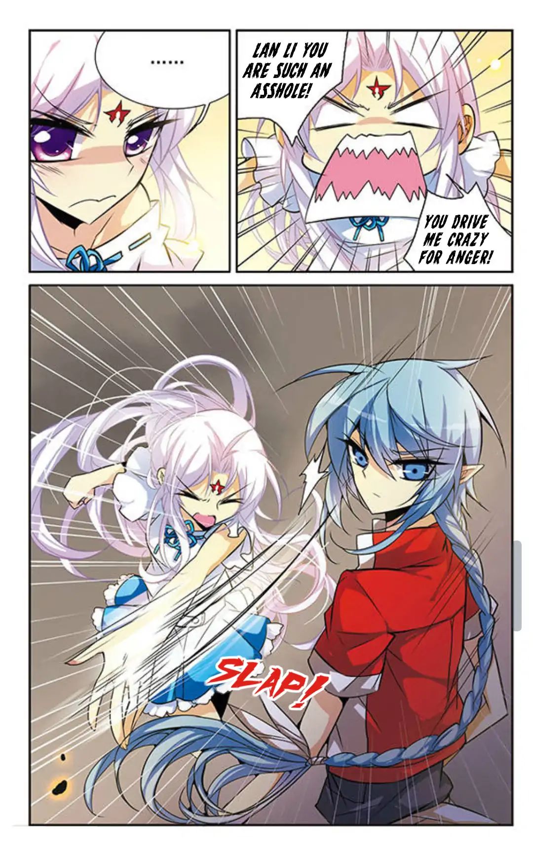 Page 10 of Chapter 82