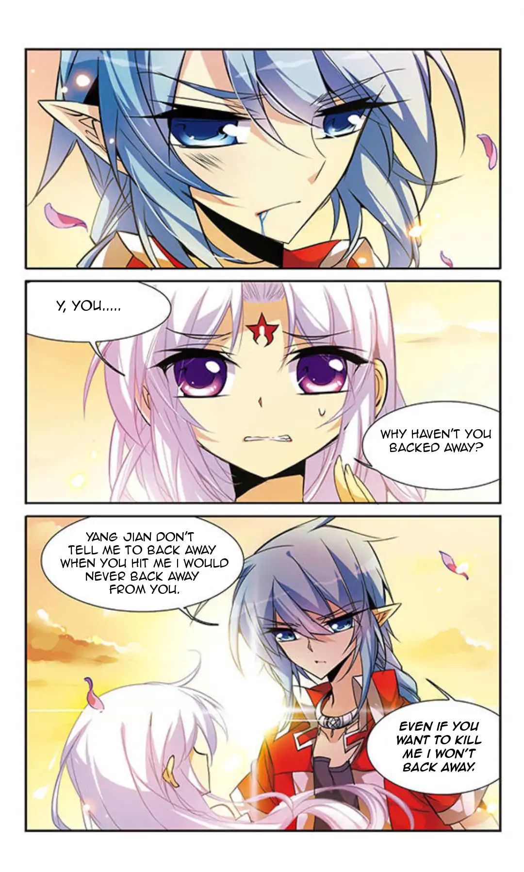 Page 11 of Chapter 82