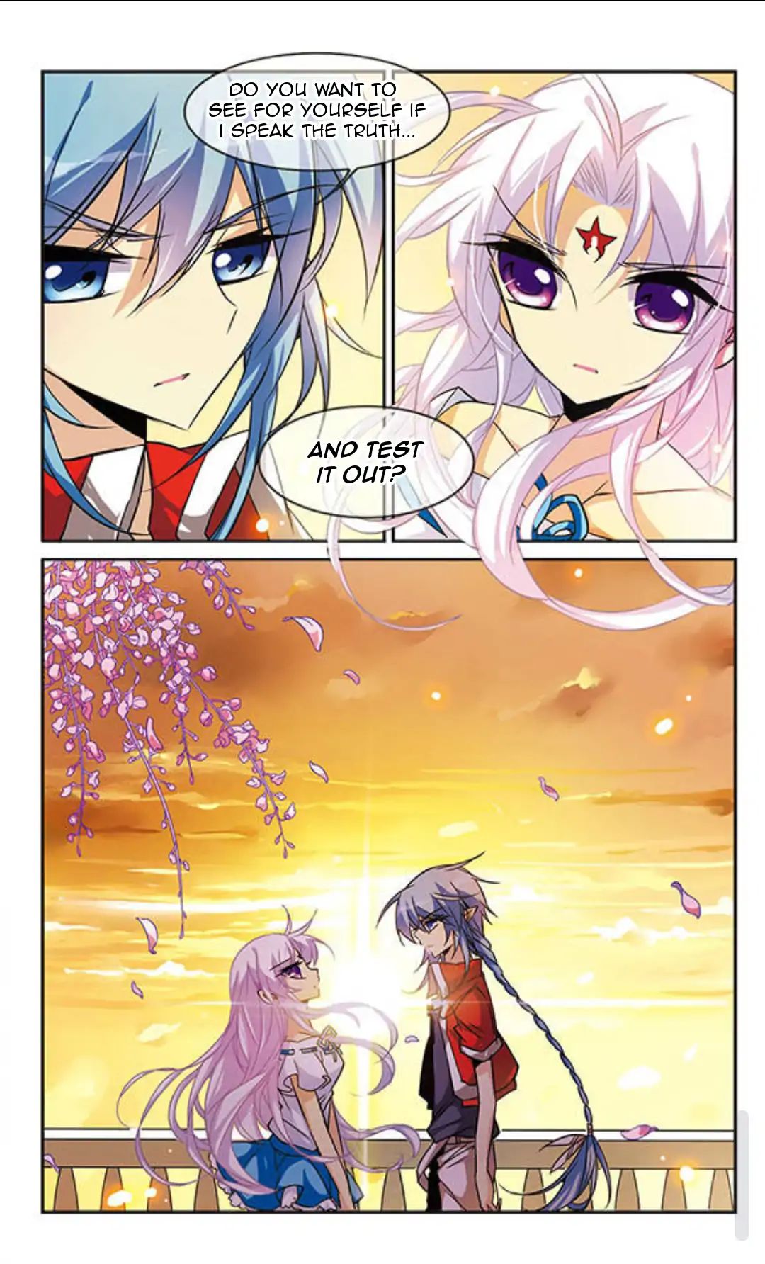 Page 12 of Chapter 82