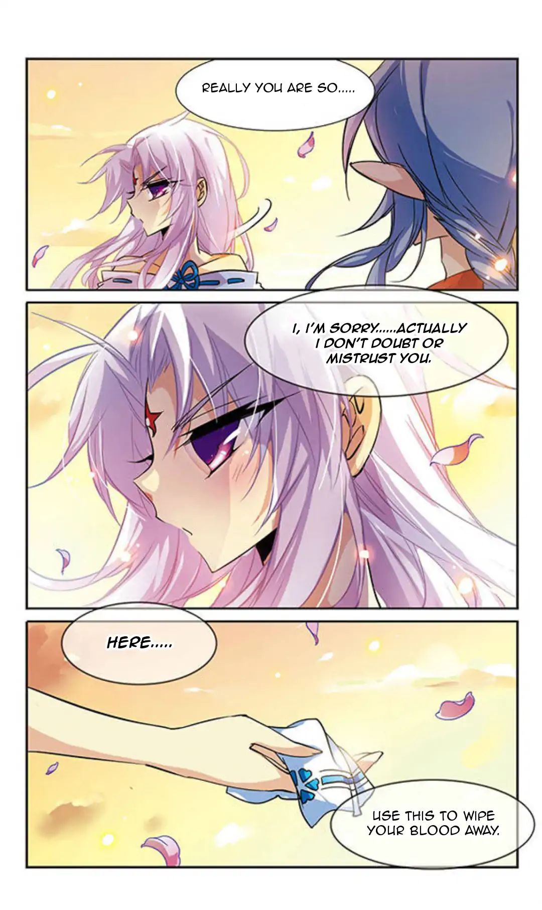Page 13 of Chapter 82