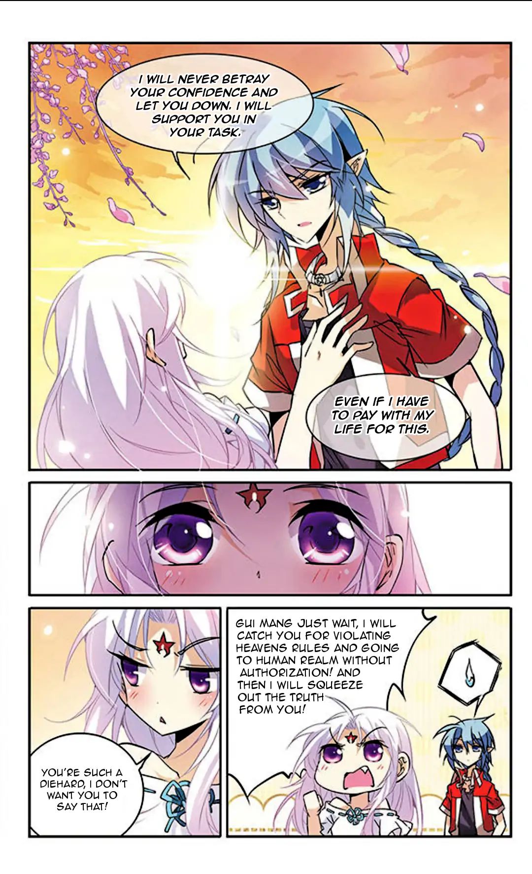 Page 3 of Chapter 83
