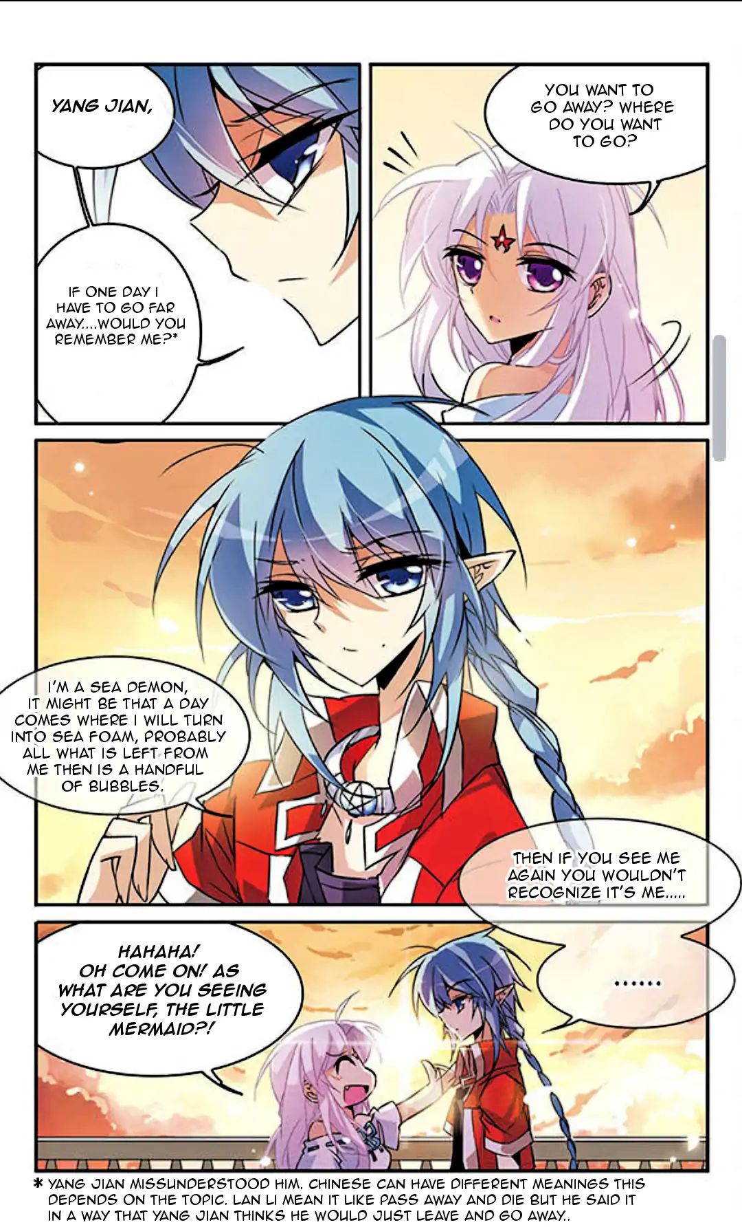Page 4 of Chapter 83