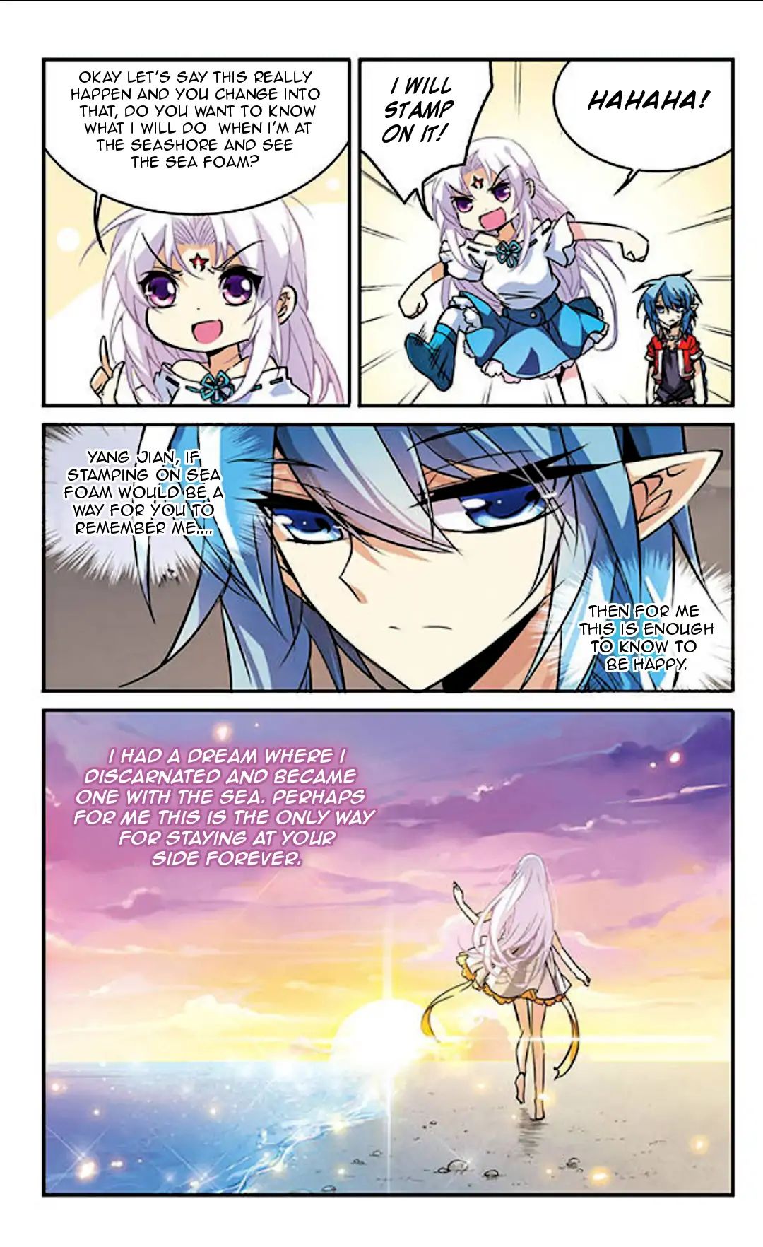 Page 5 of Chapter 83