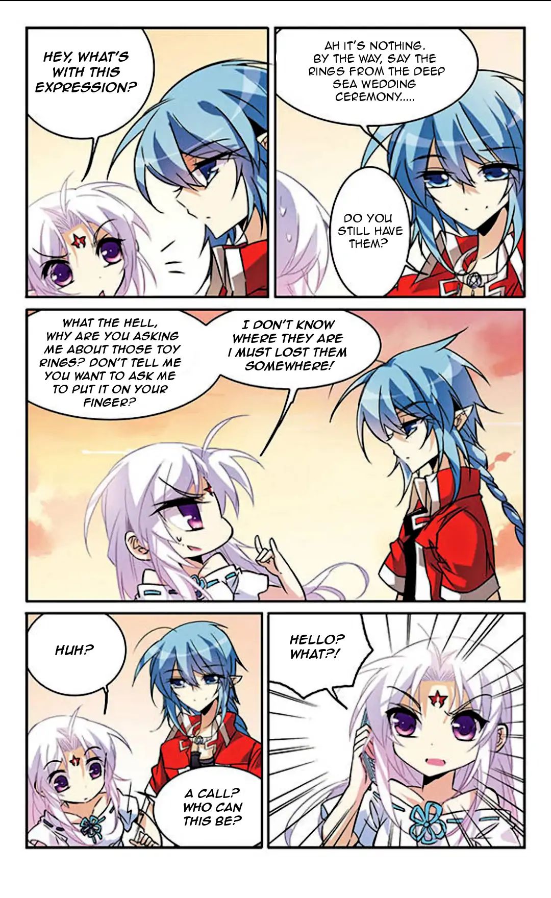 Page 6 of Chapter 83