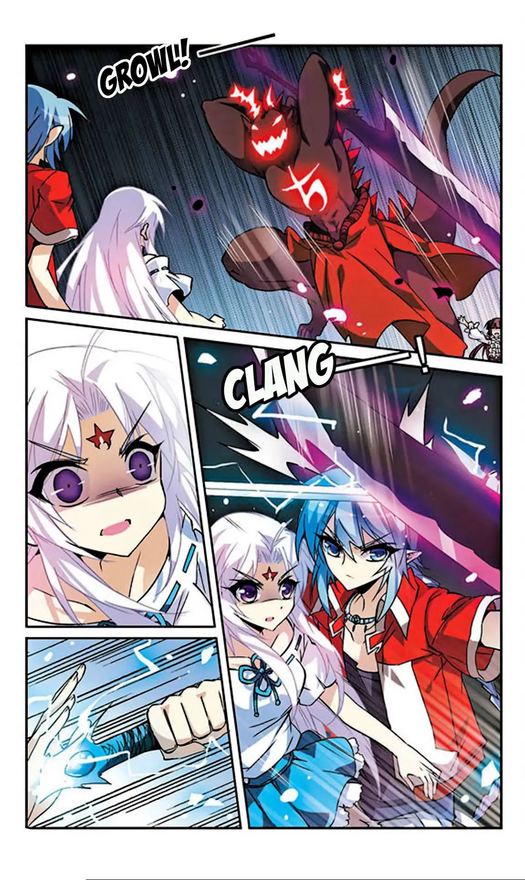 Page 12 of Chapter 83