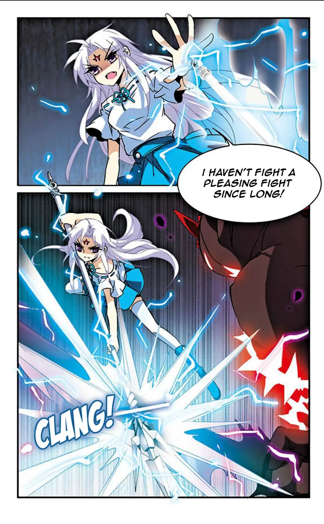Page 3 of Chapter 84
