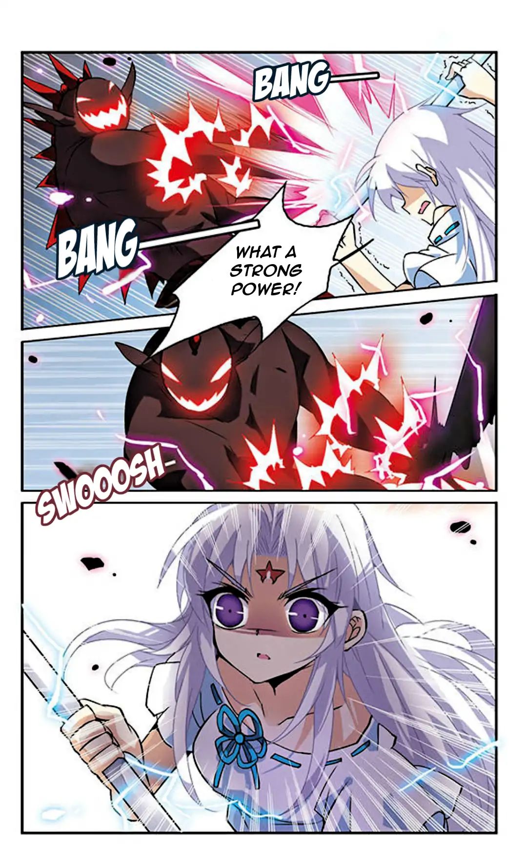 Page 4 of Chapter 84