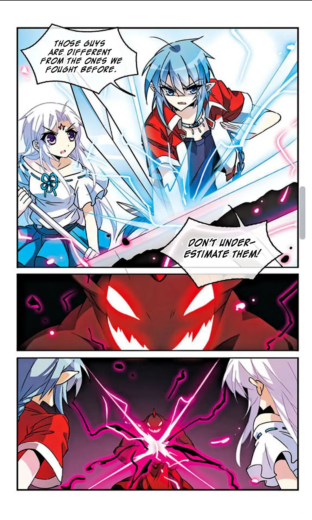 Page 5 of Chapter 84