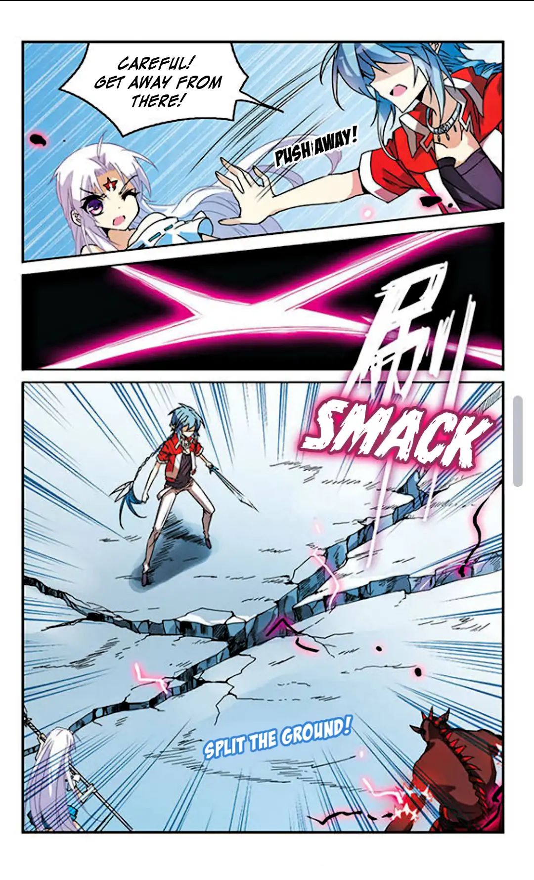 Page 6 of Chapter 84