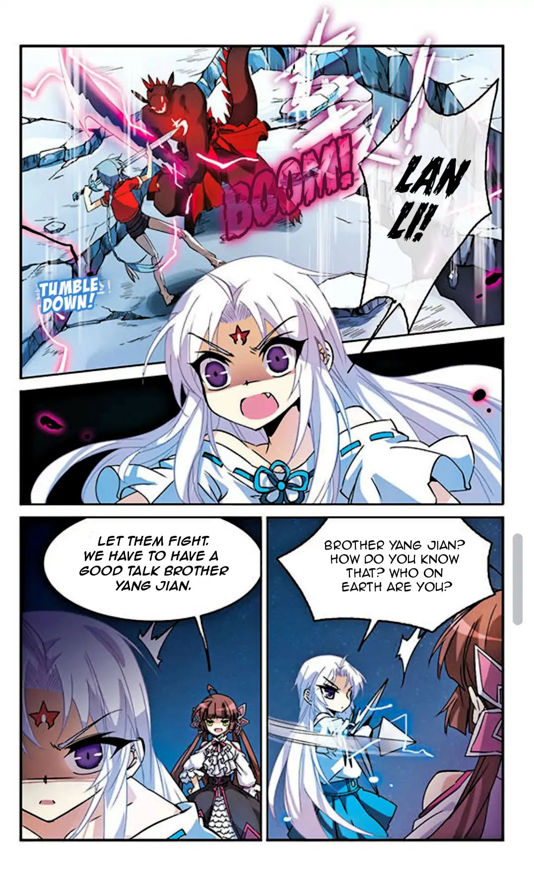Page 8 of Chapter 84