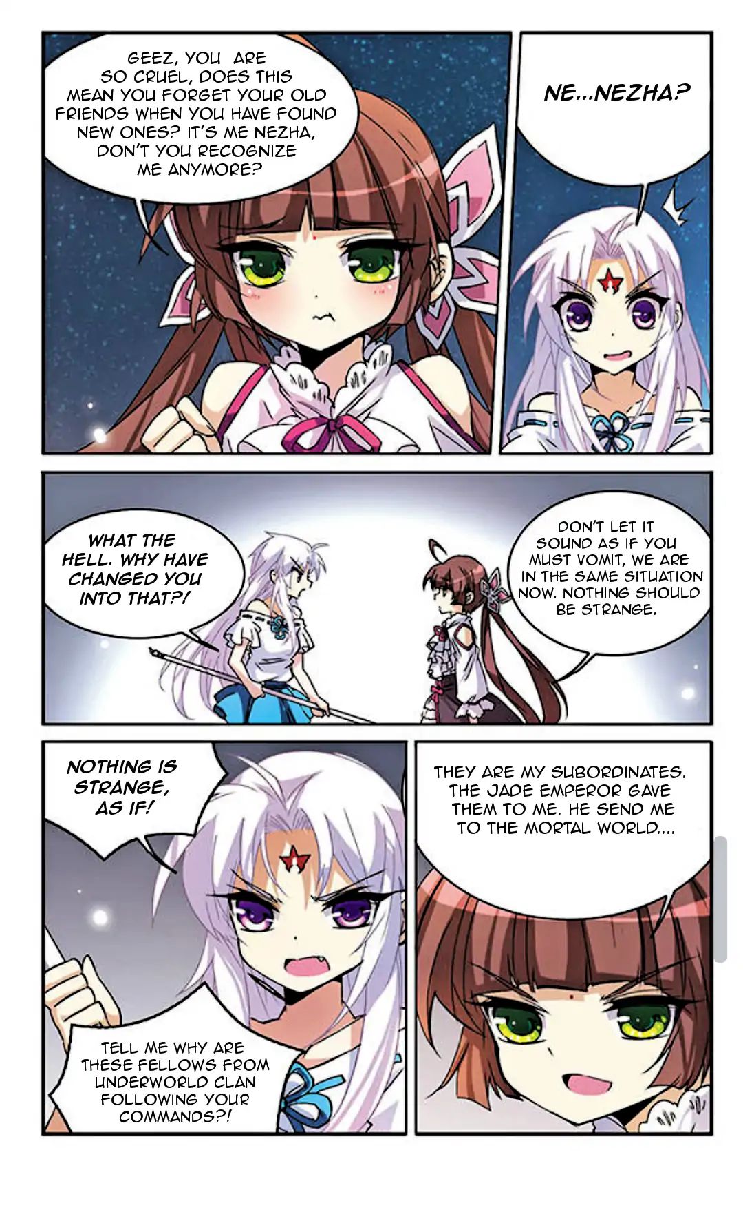 Page 9 of Chapter 84