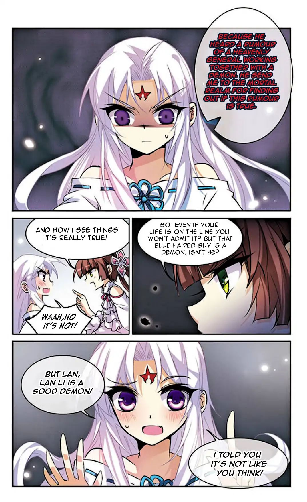 Page 10 of Chapter 84