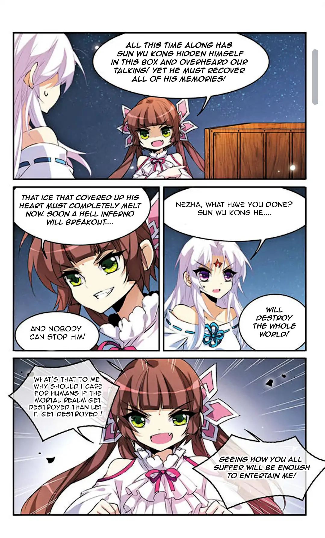 Page 2 of Chapter 85