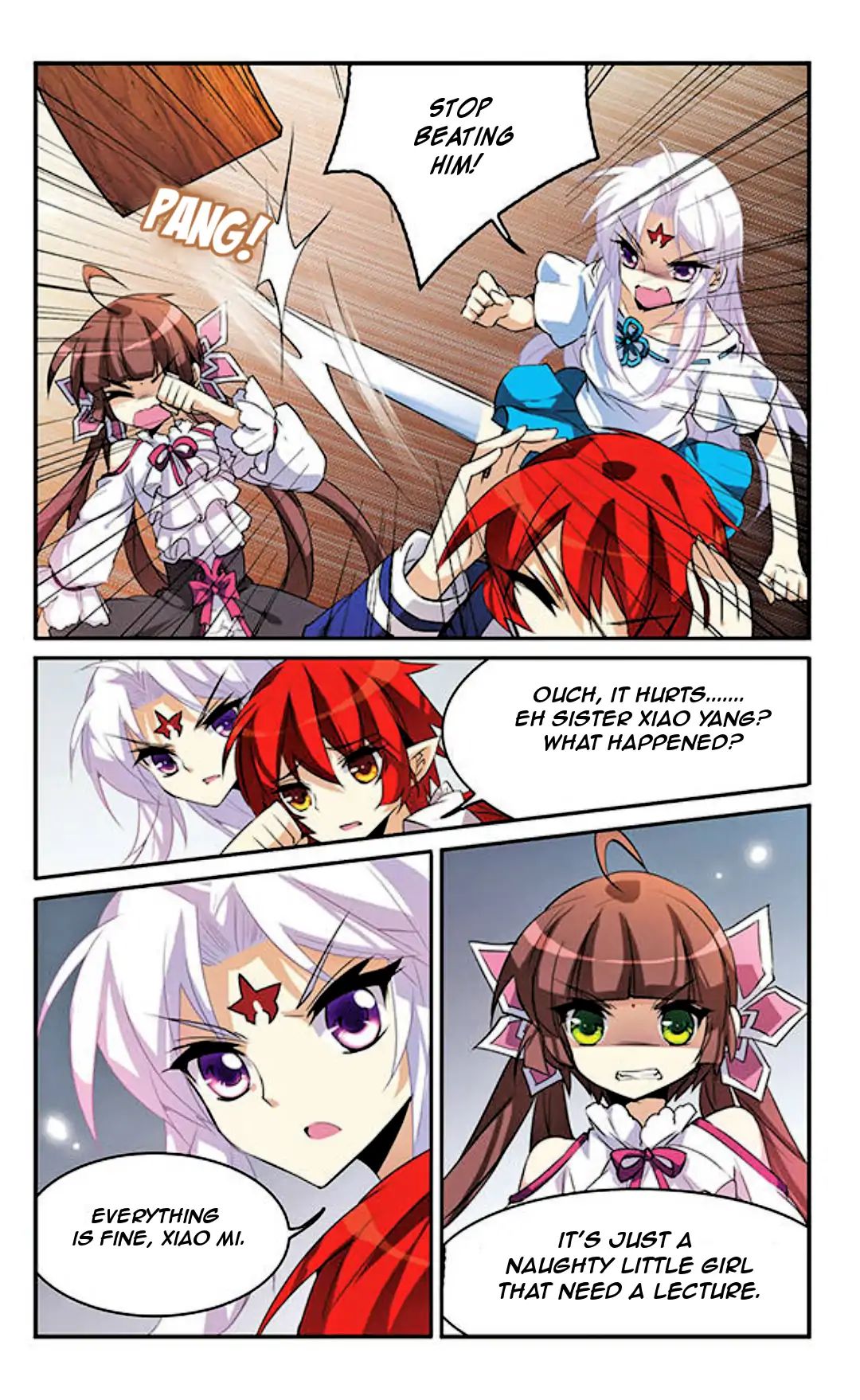 Page 4 of Chapter 85