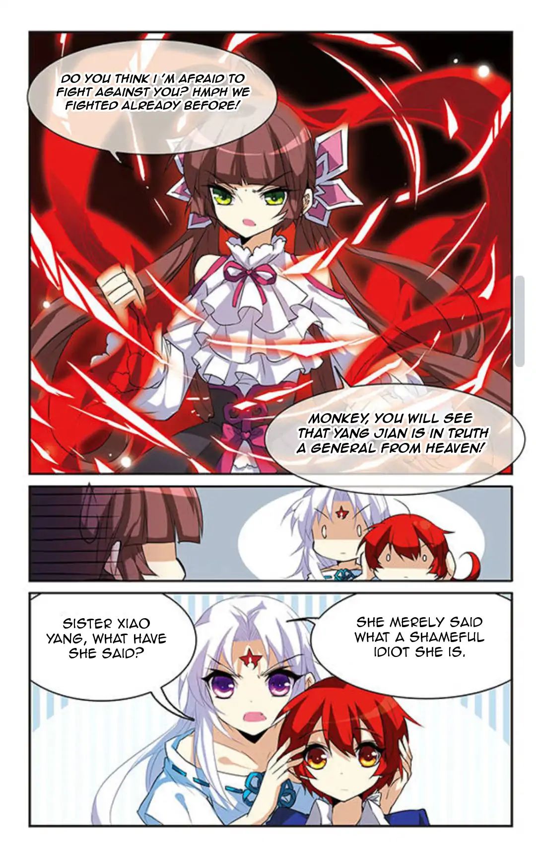 Page 5 of Chapter 85