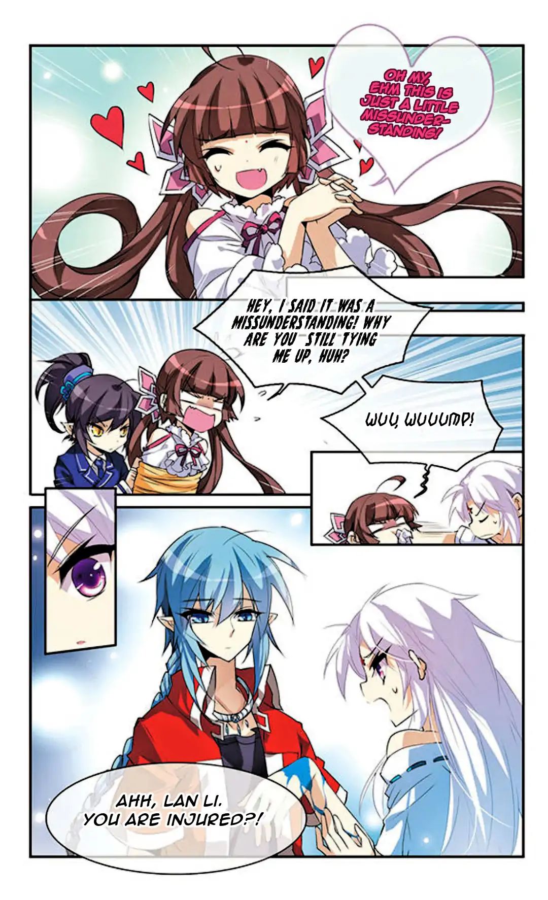 Page 7 of Chapter 85