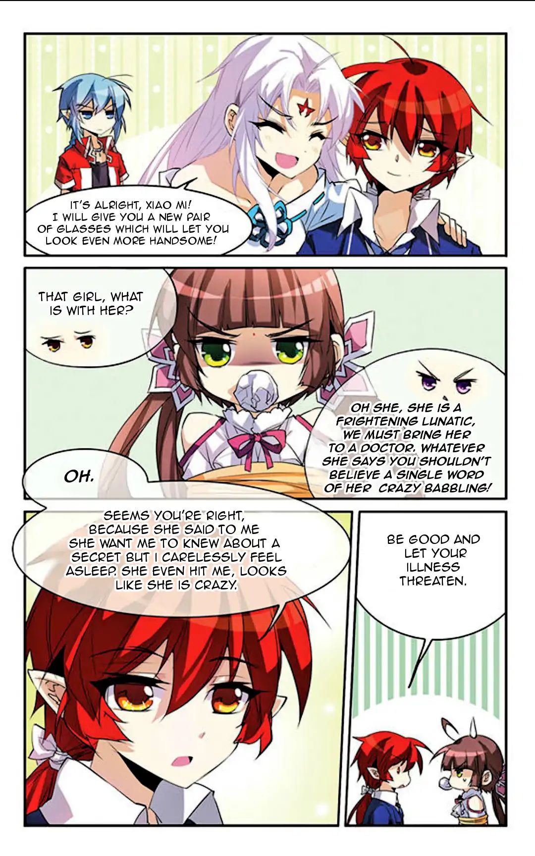 Page 10 of Chapter 85