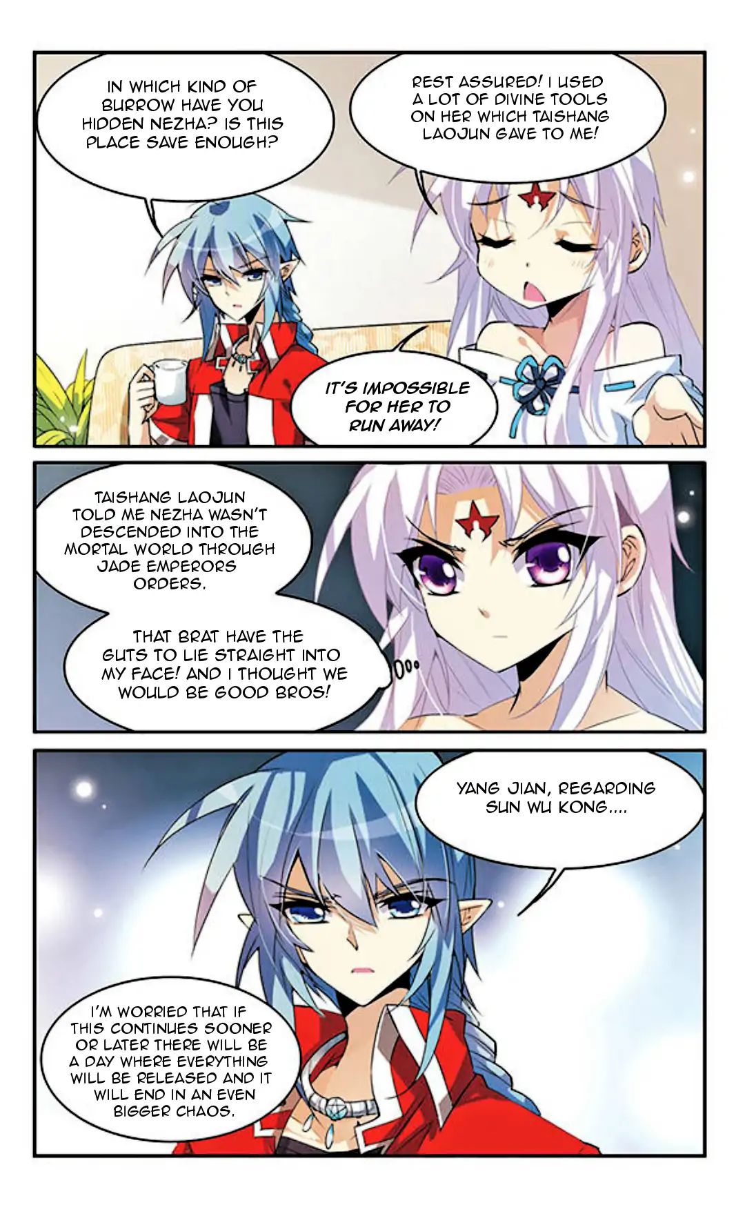 Page 12 of Chapter 85