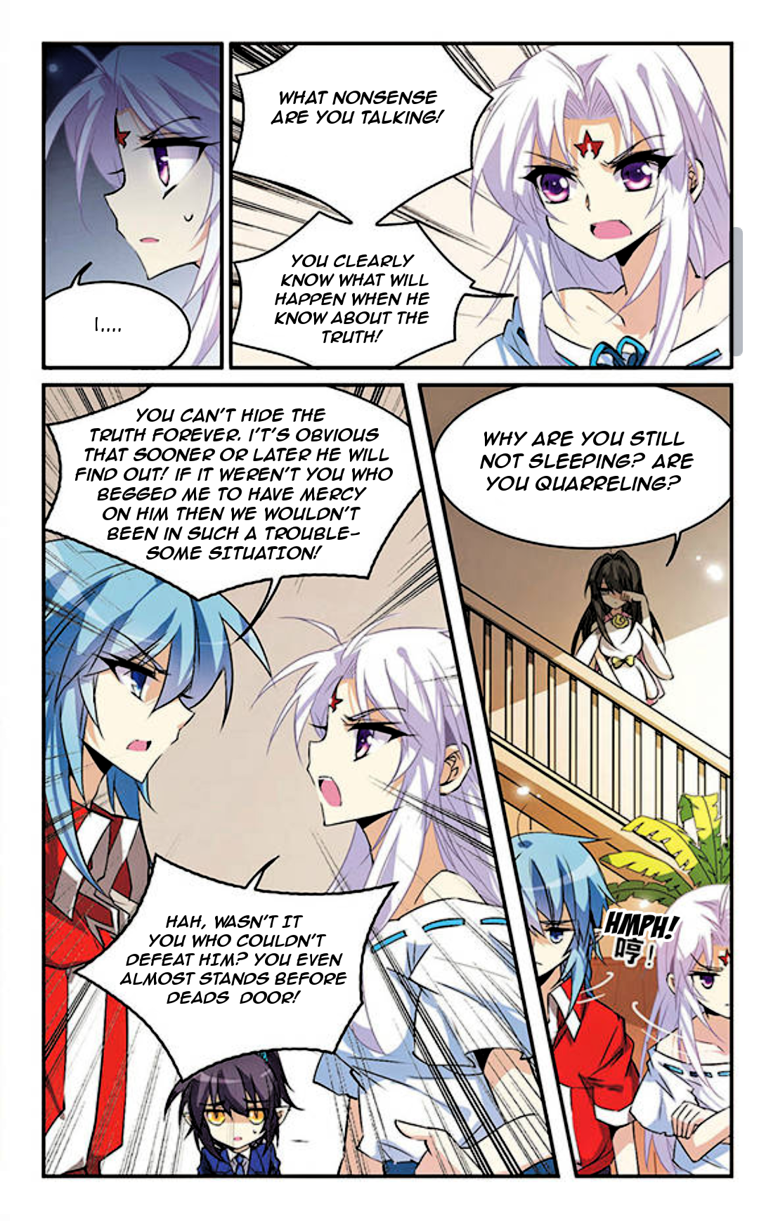 Page 3 of Chapter 86