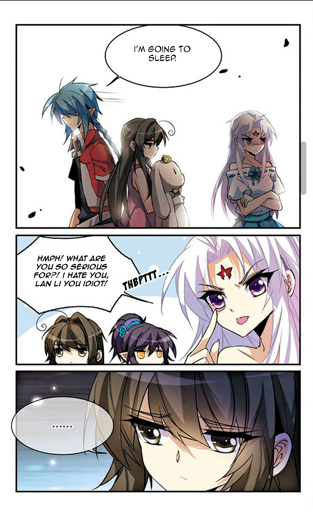 Page 4 of Chapter 86