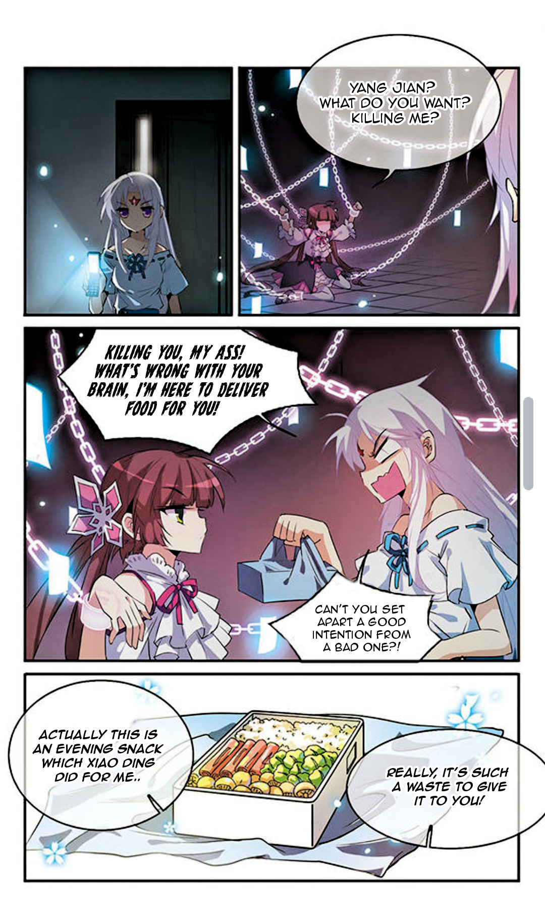 Page 6 of Chapter 86