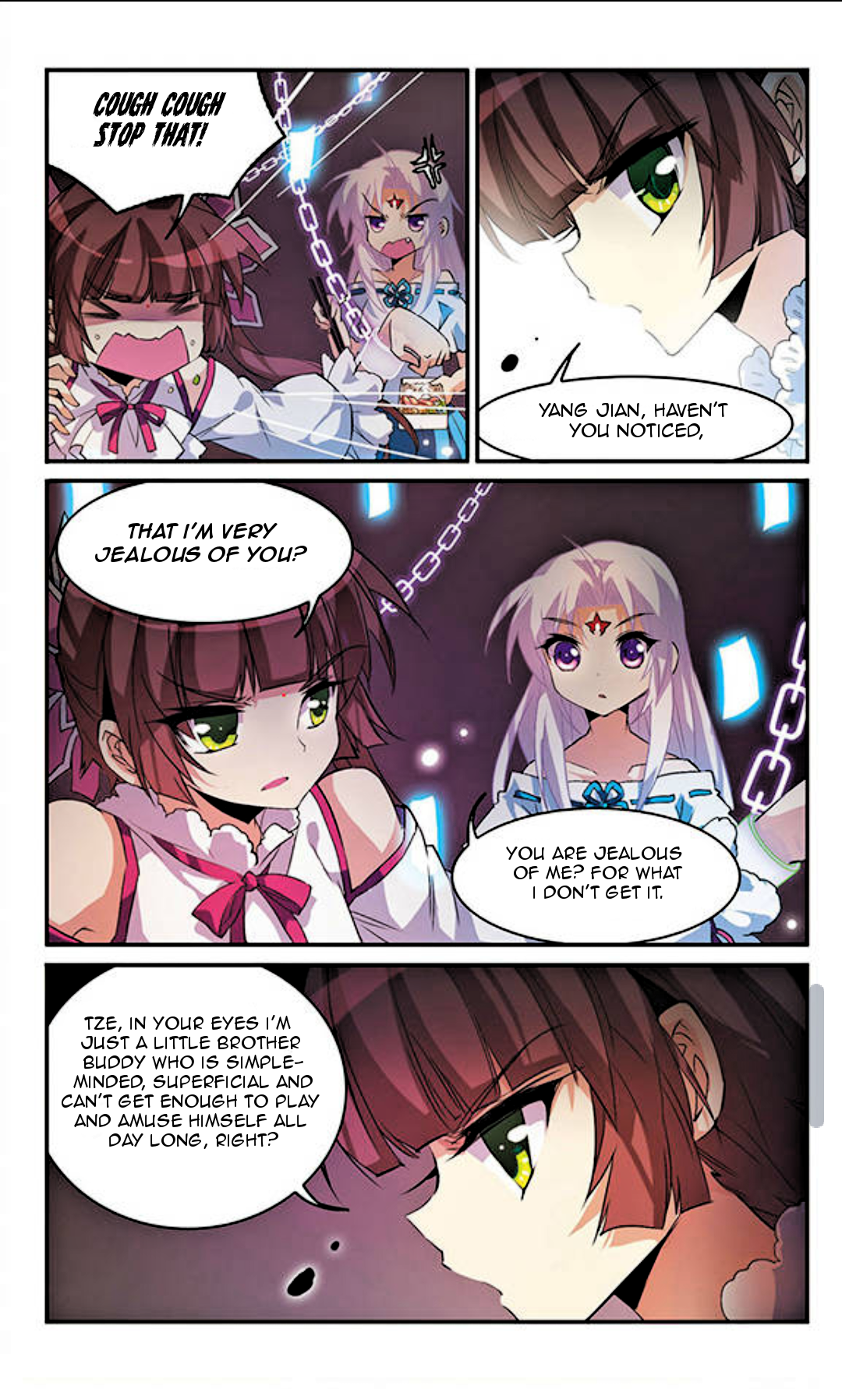 Page 9 of Chapter 86