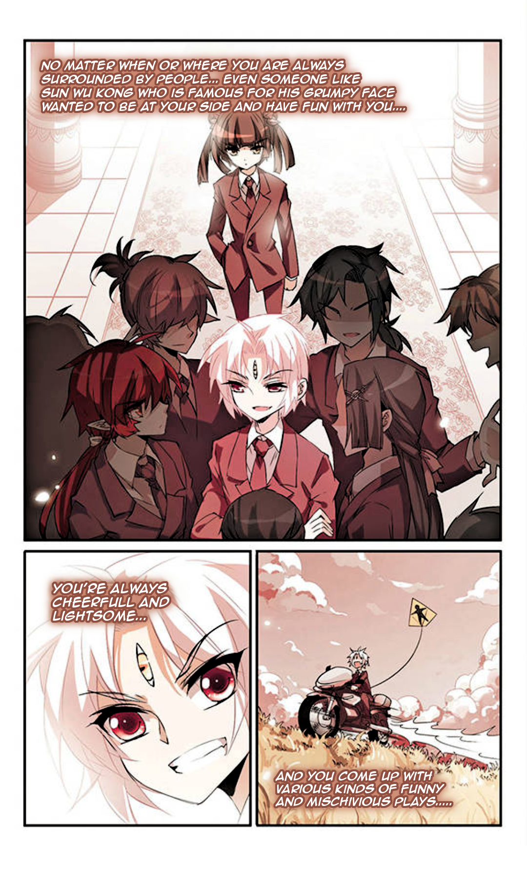 Page 10 of Chapter 86