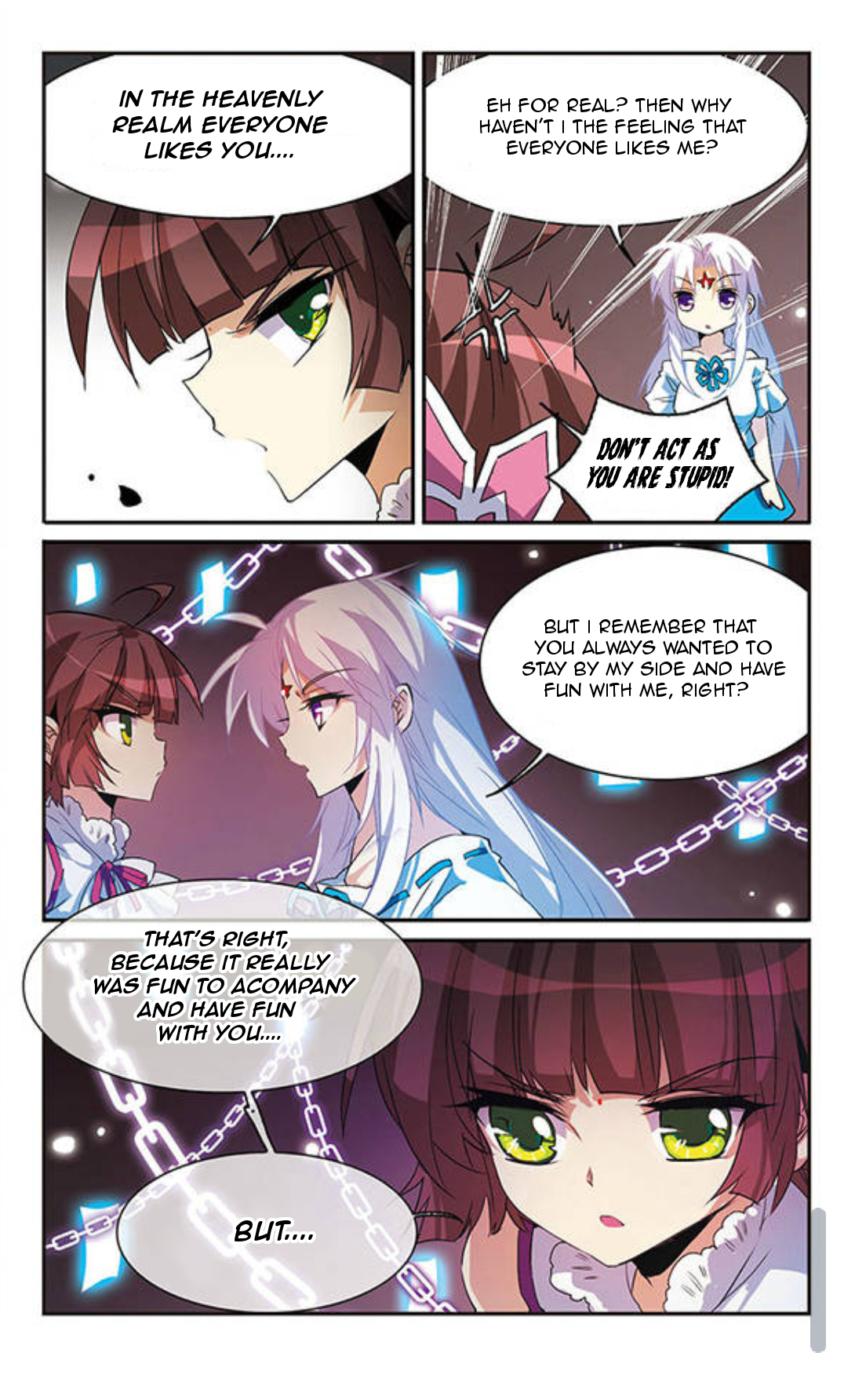 Page 11 of Chapter 86