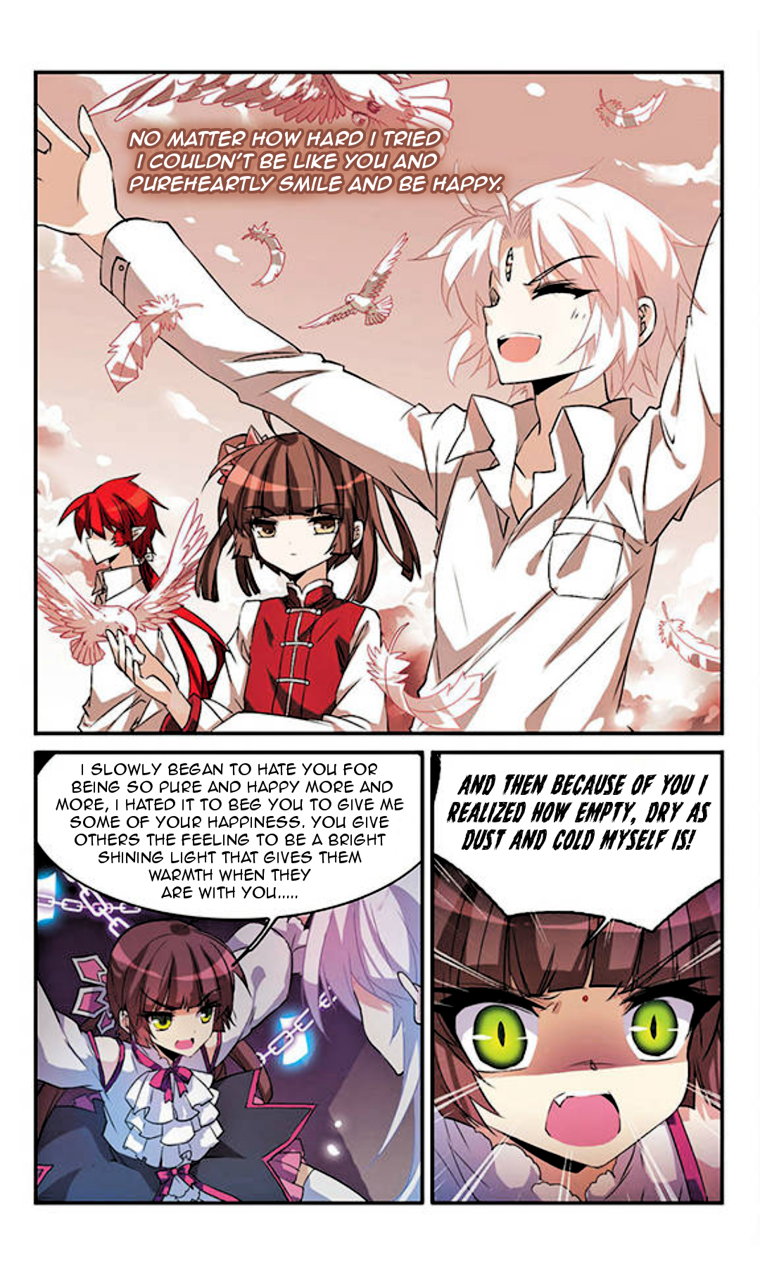 Page 12 of Chapter 86