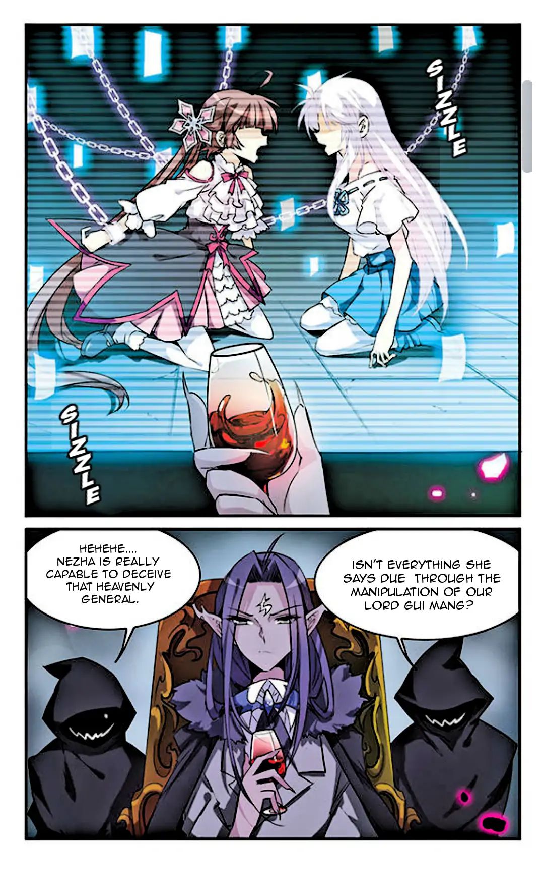 Page 2 of Chapter 87