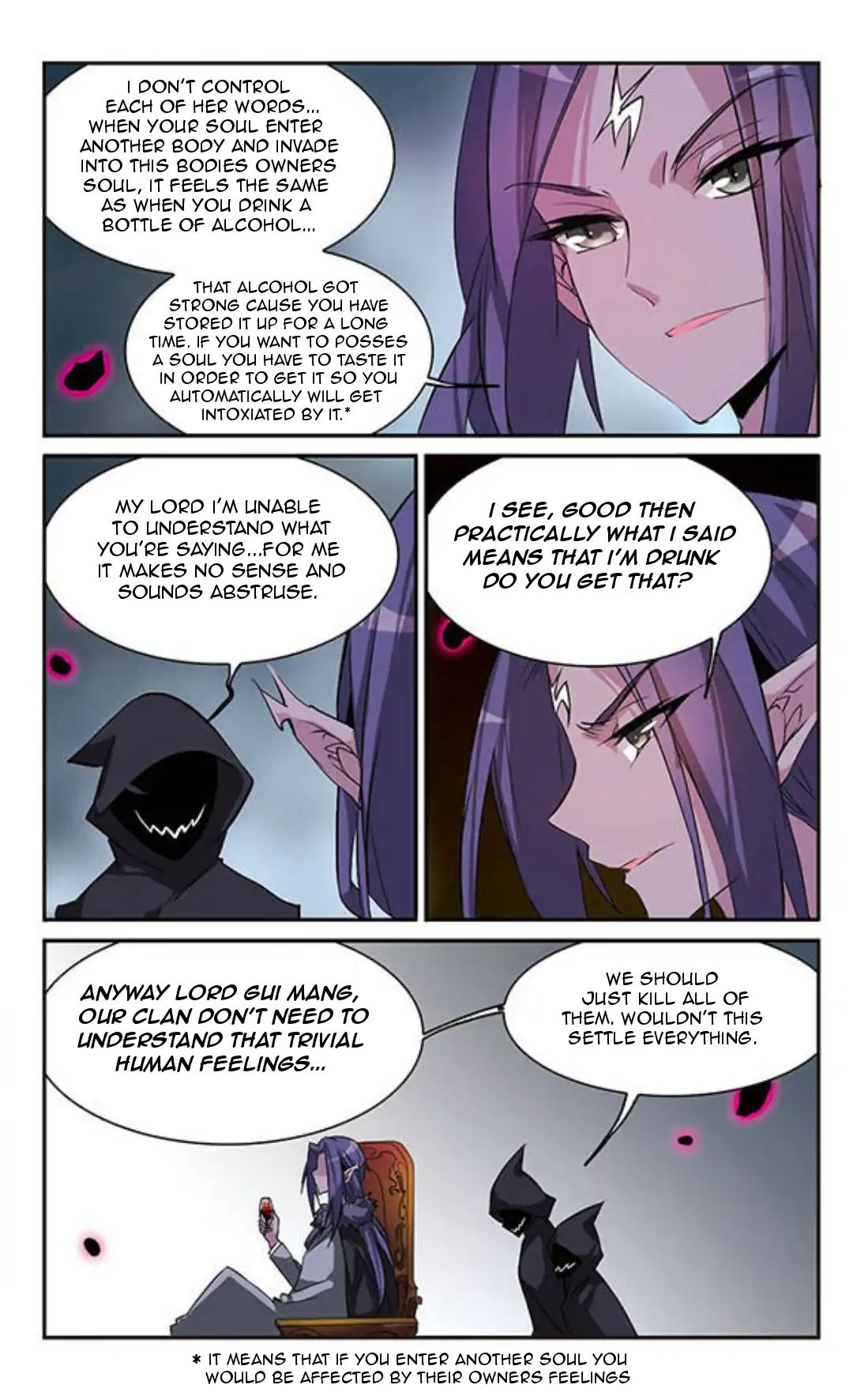 Page 3 of Chapter 87