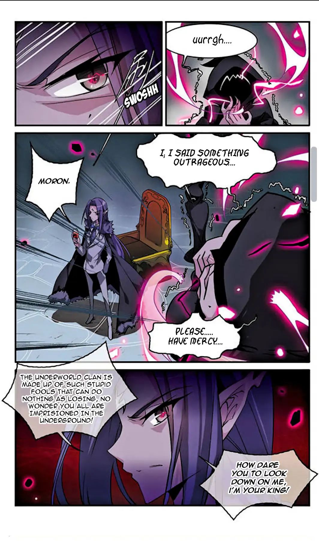 Page 4 of Chapter 87
