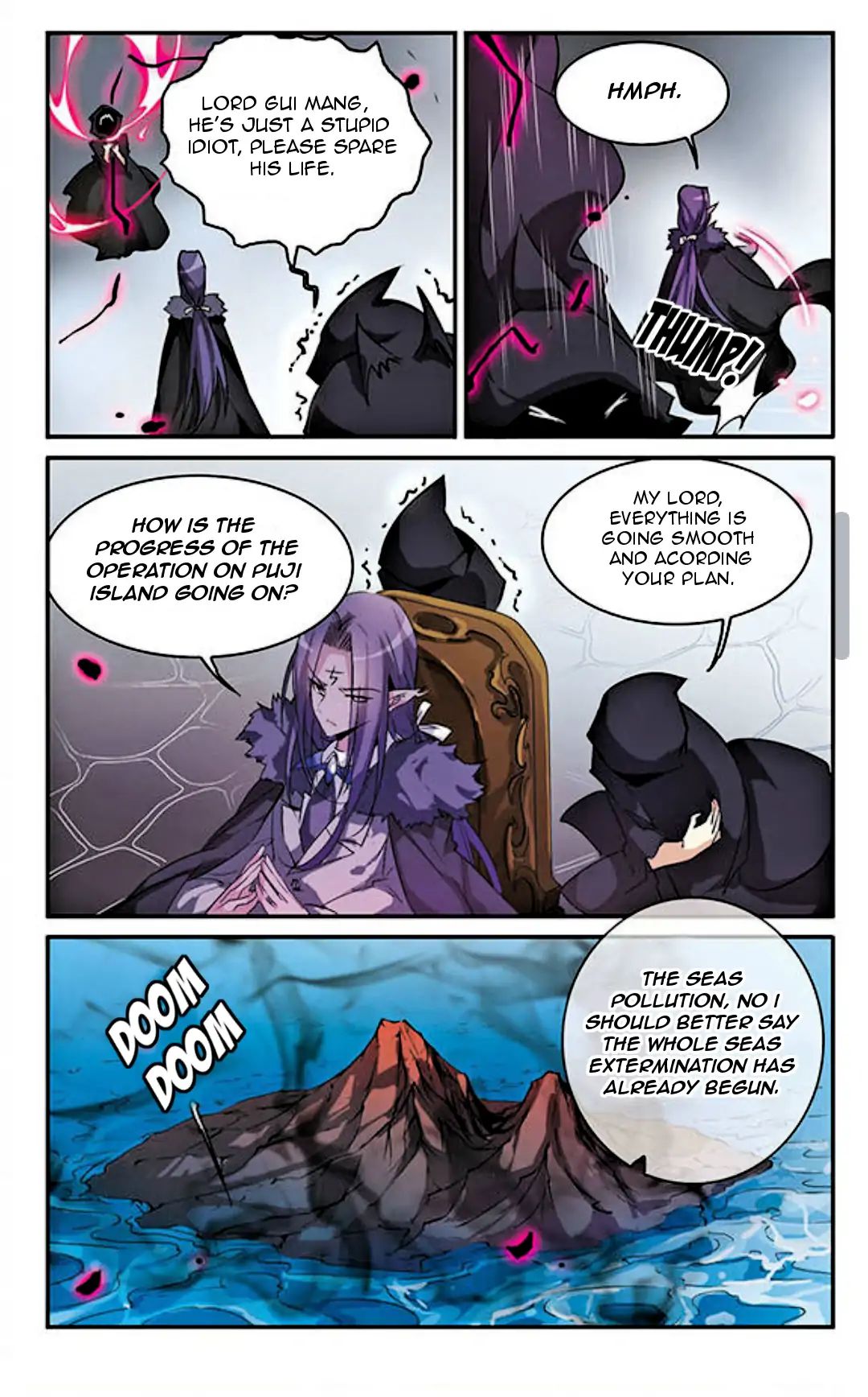 Page 5 of Chapter 87