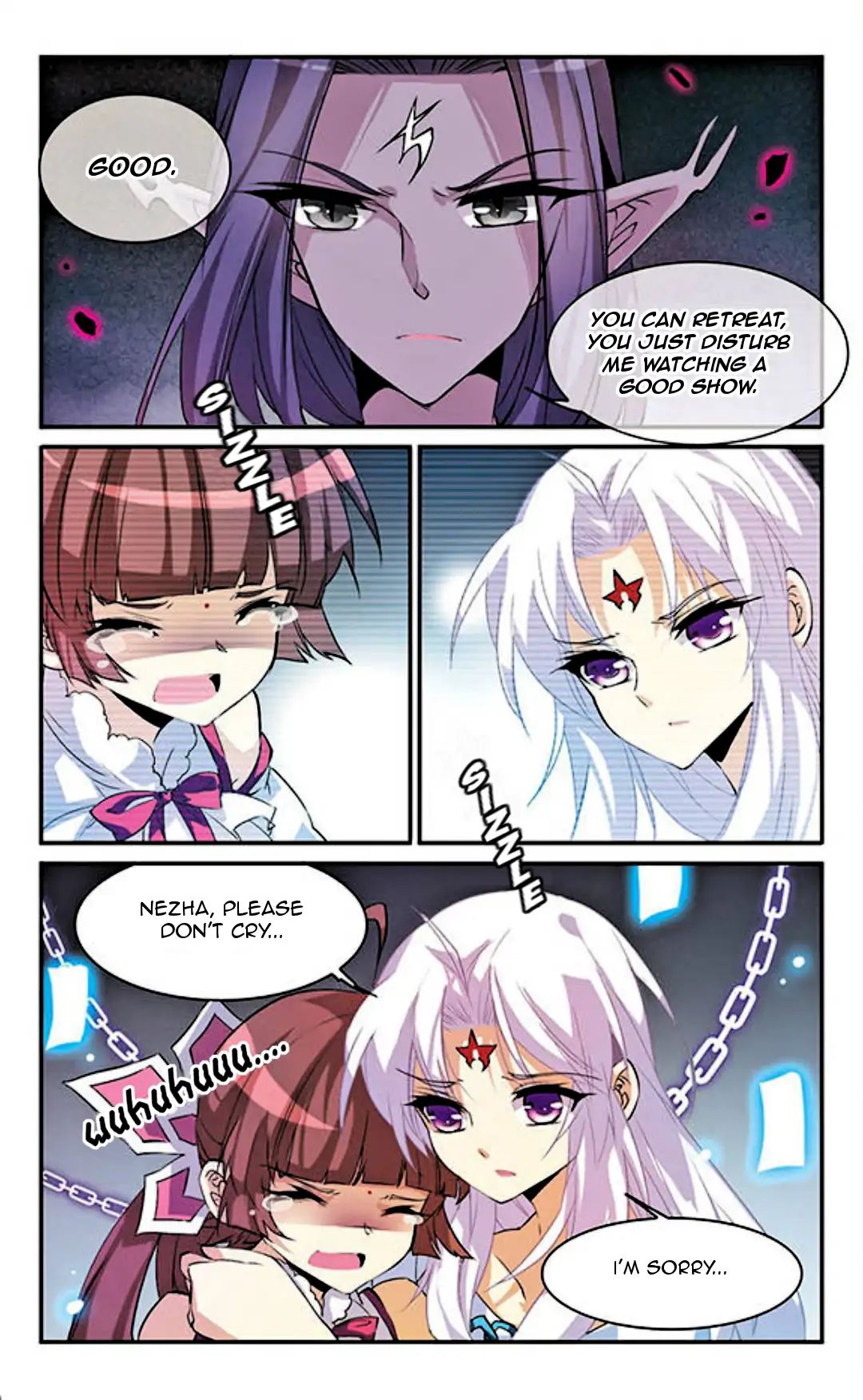 Page 6 of Chapter 87